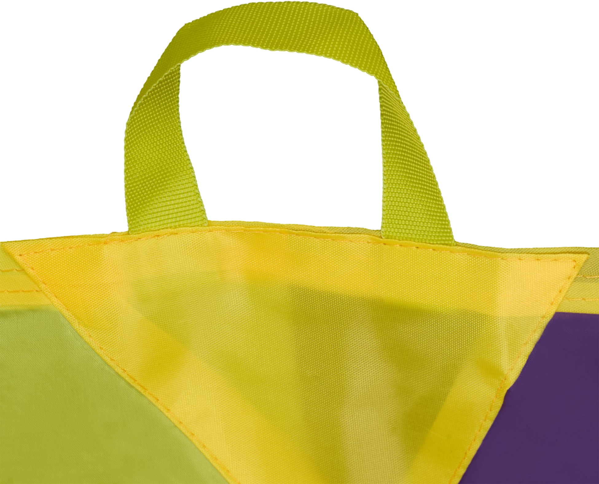 B2X, Swing Cloth &Oslash; 240 Cm