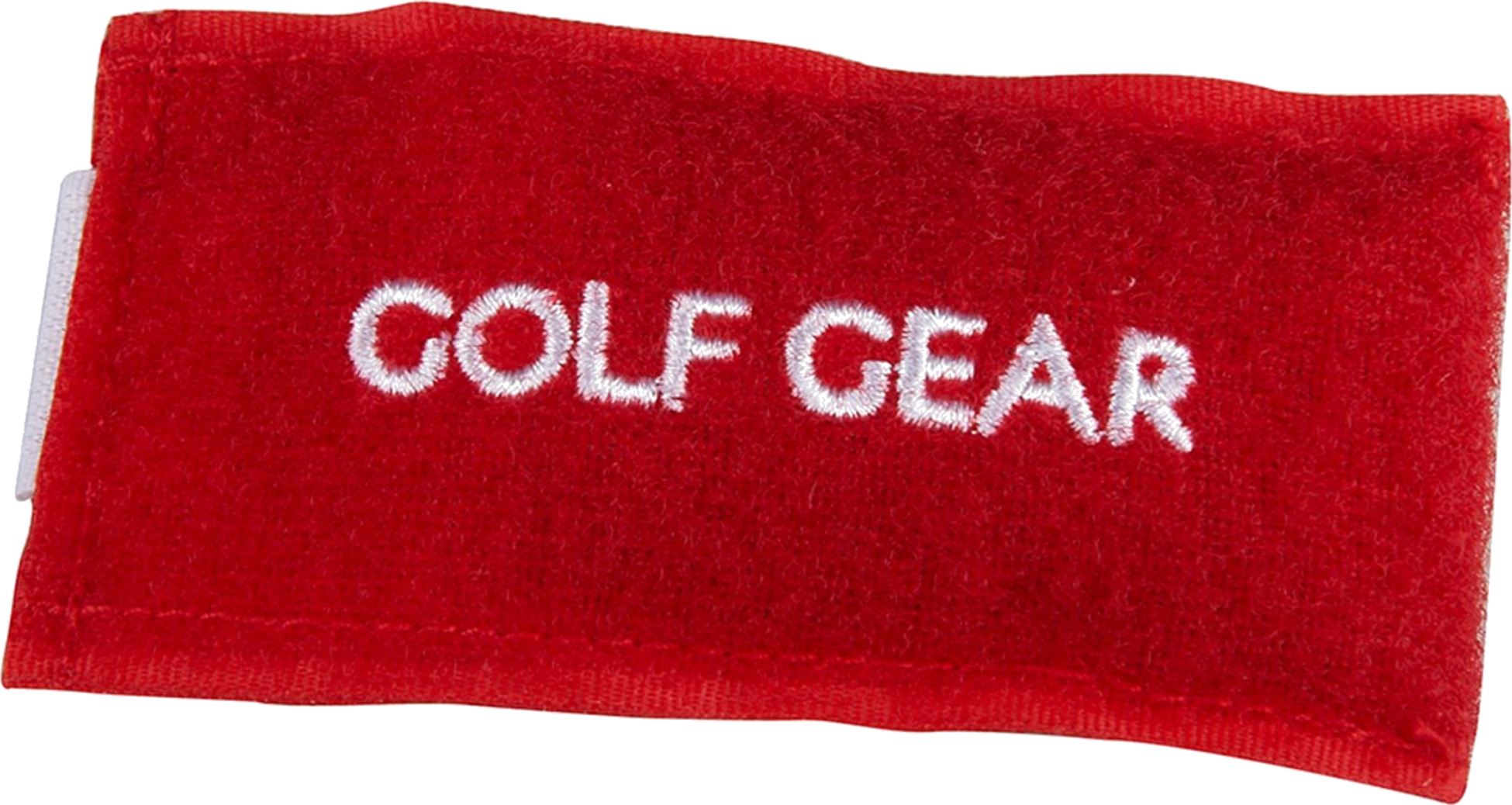 GOLF GEAR, Swing Weight Trainer Onesize