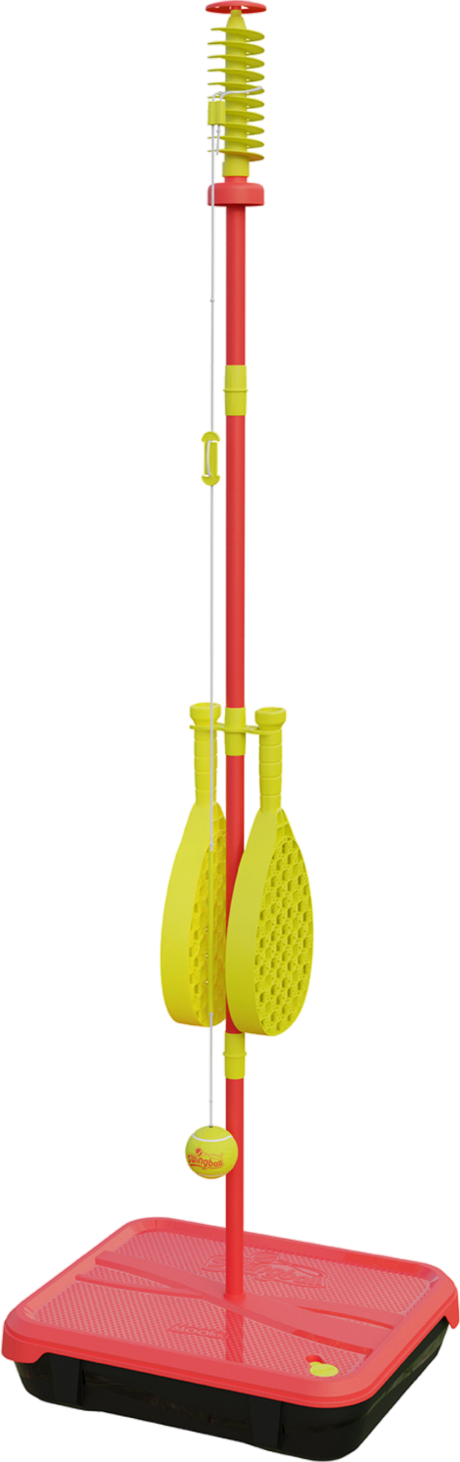 MOOKIE, Swingball Classic All Surface