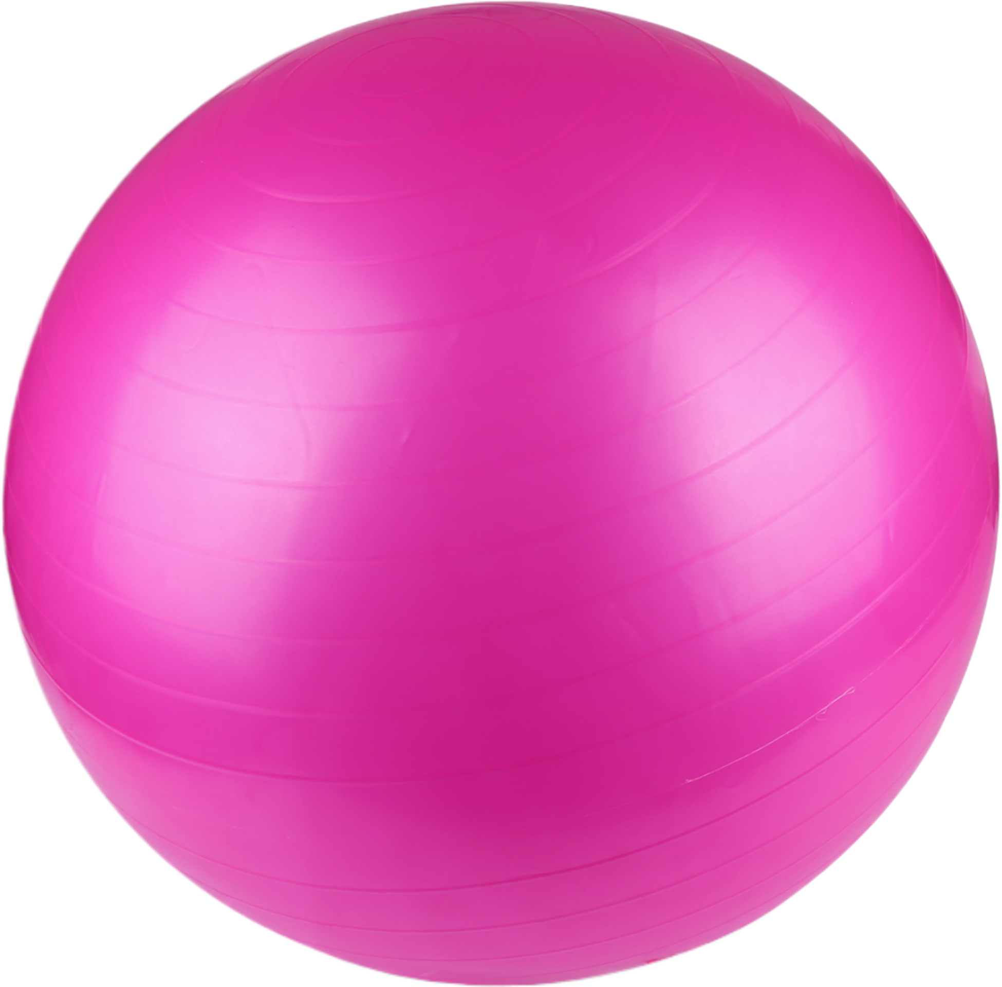 ONAMASTE, Swissboll 55 Cm