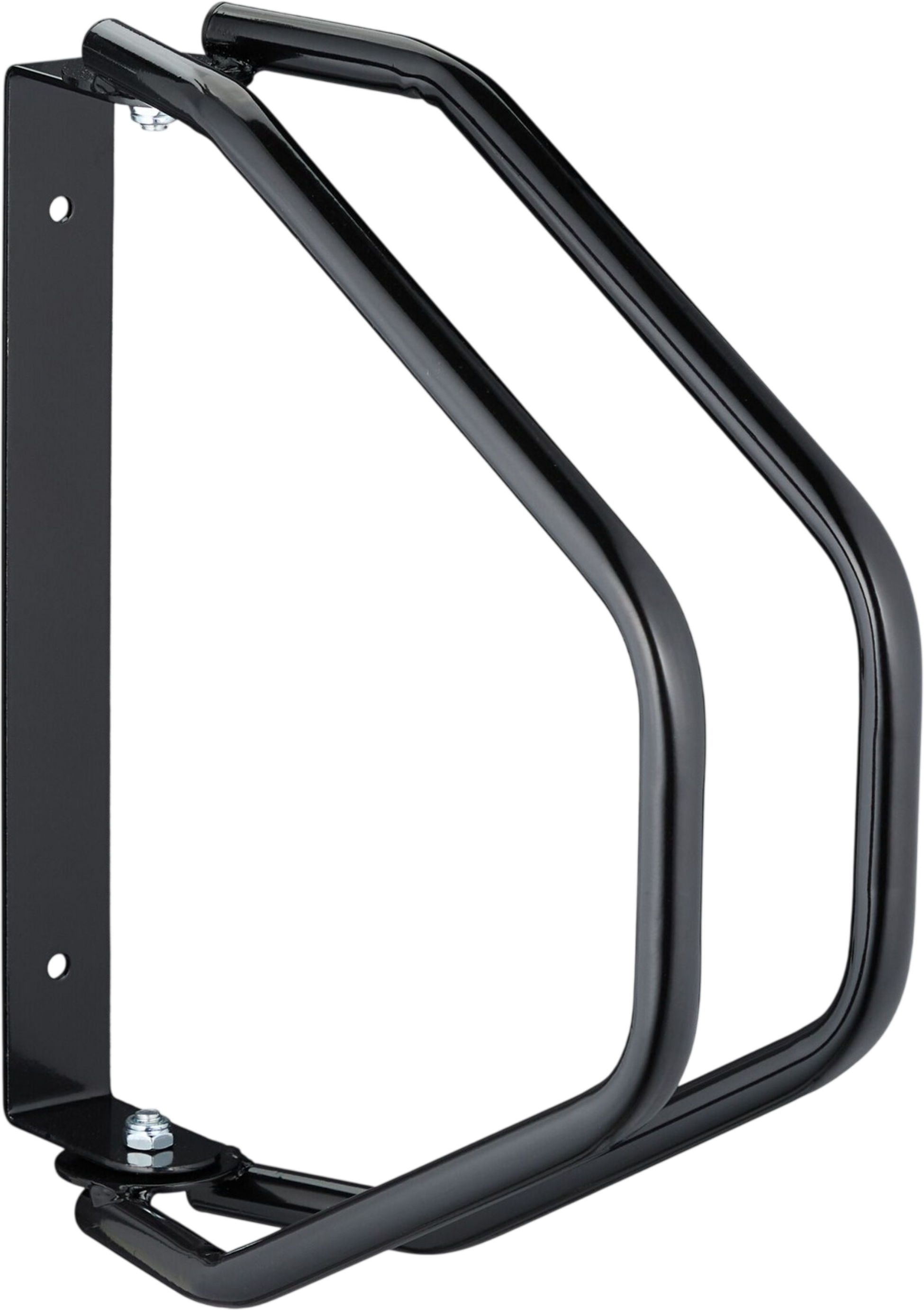 B2X, Swivel Wall-mounted Bicycle Rack