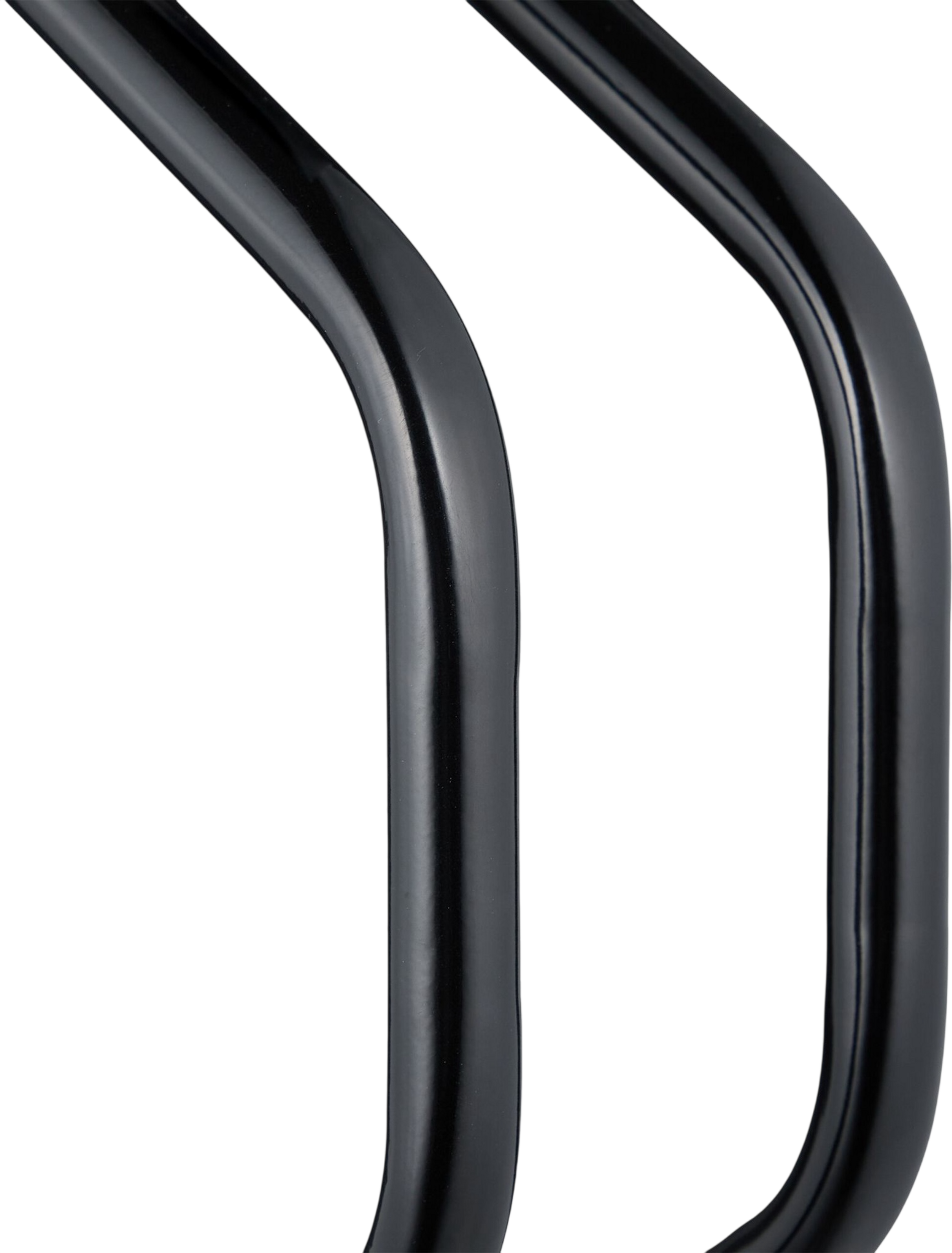 B2X, Swivel Wall-mounted Bicycle Rack