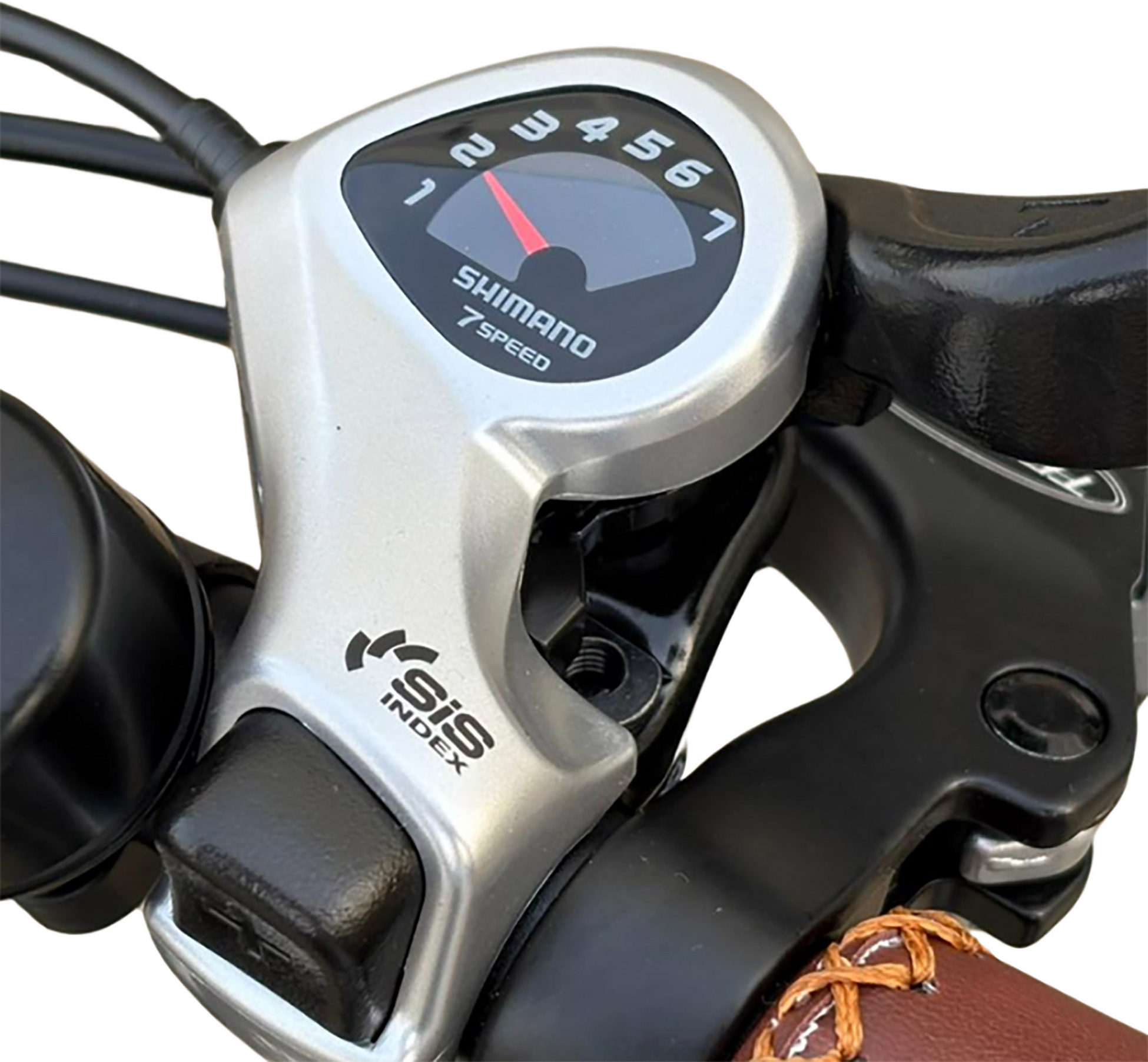 SWOOP, Swoop Women's Electric Assisted Bike, E-bicycle City Edition, 28", Black