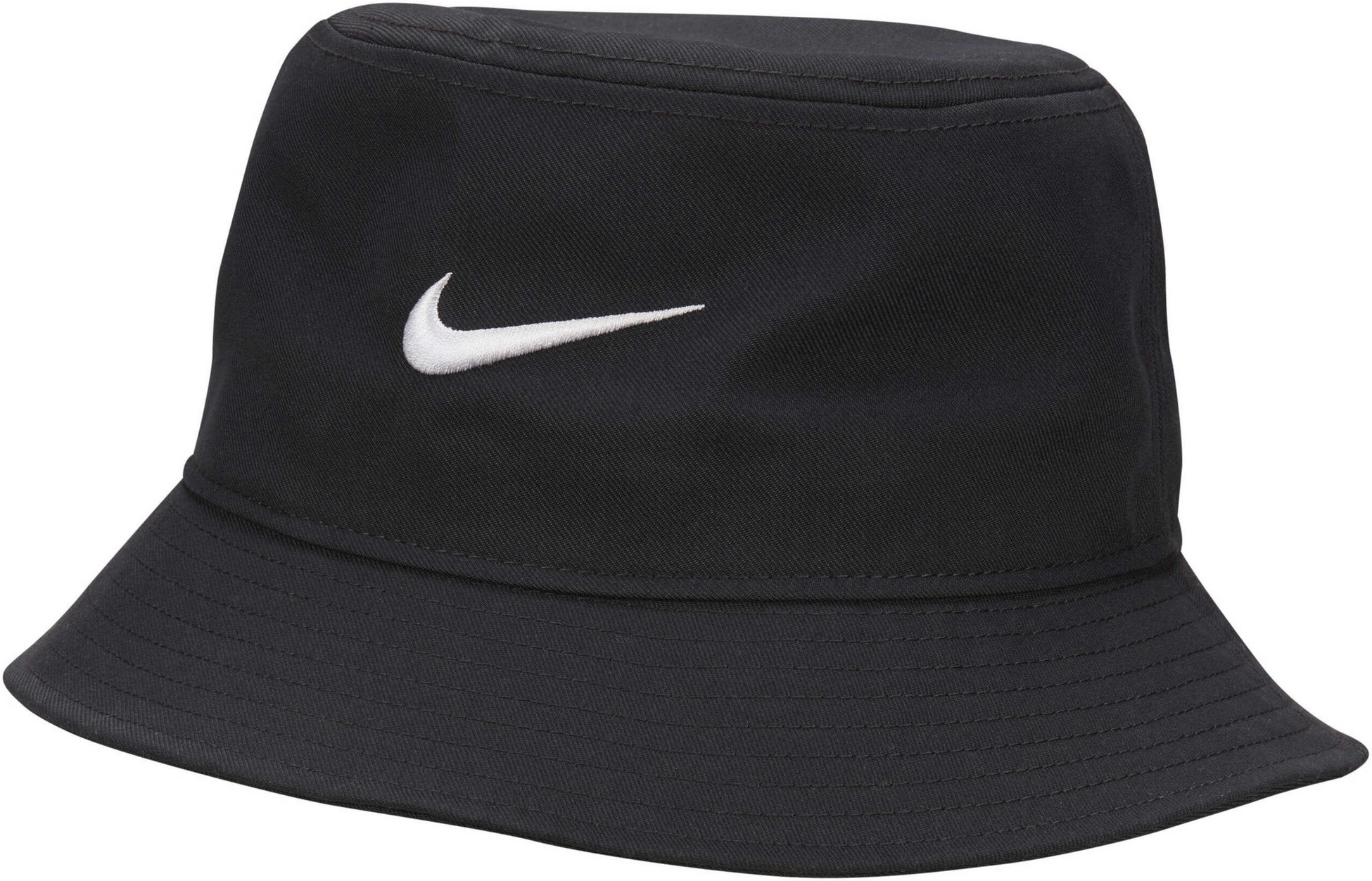 NIKE, Swoosh Bucket Hat Apex