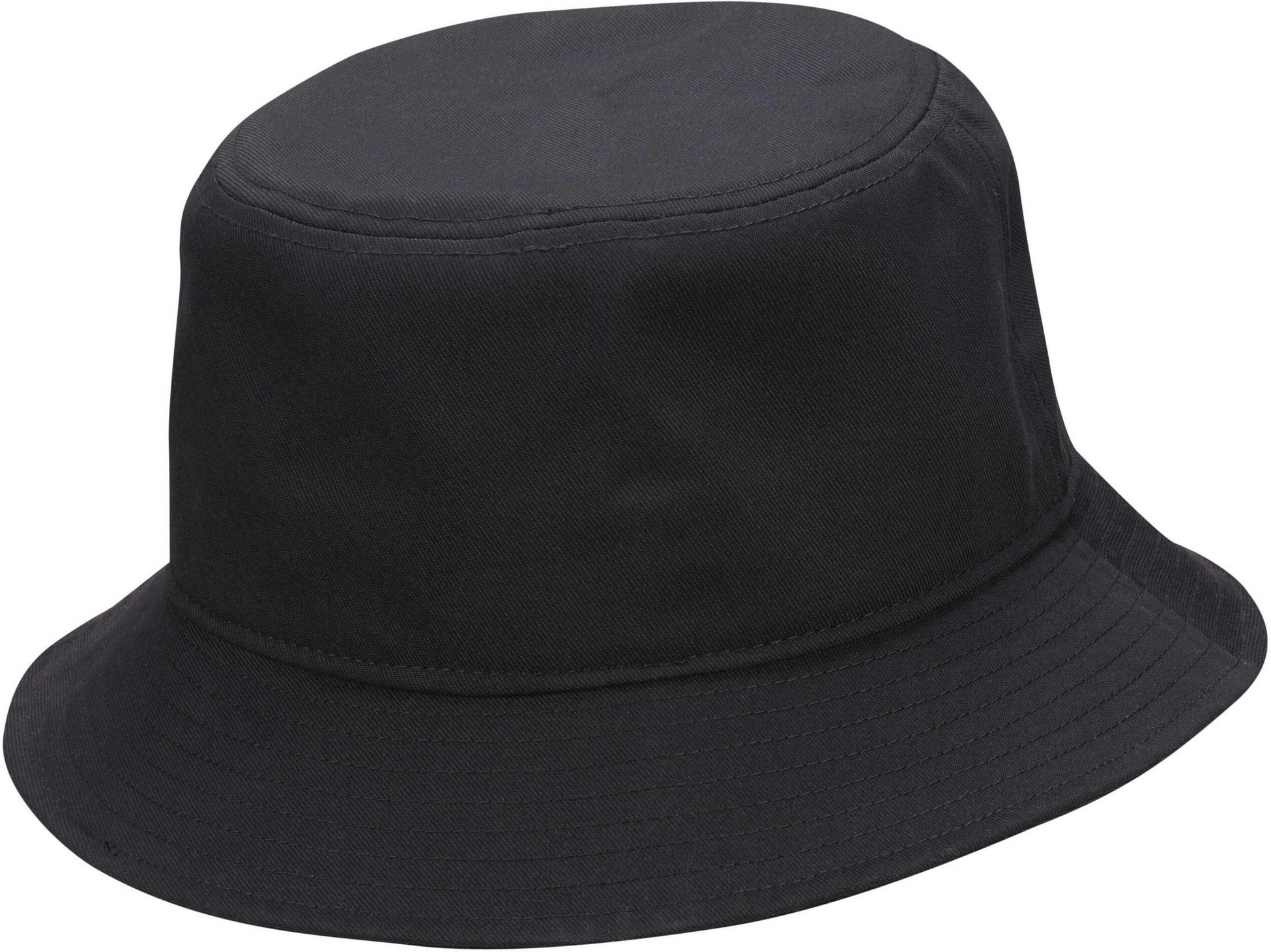 NIKE, Swoosh Bucket Hat Apex