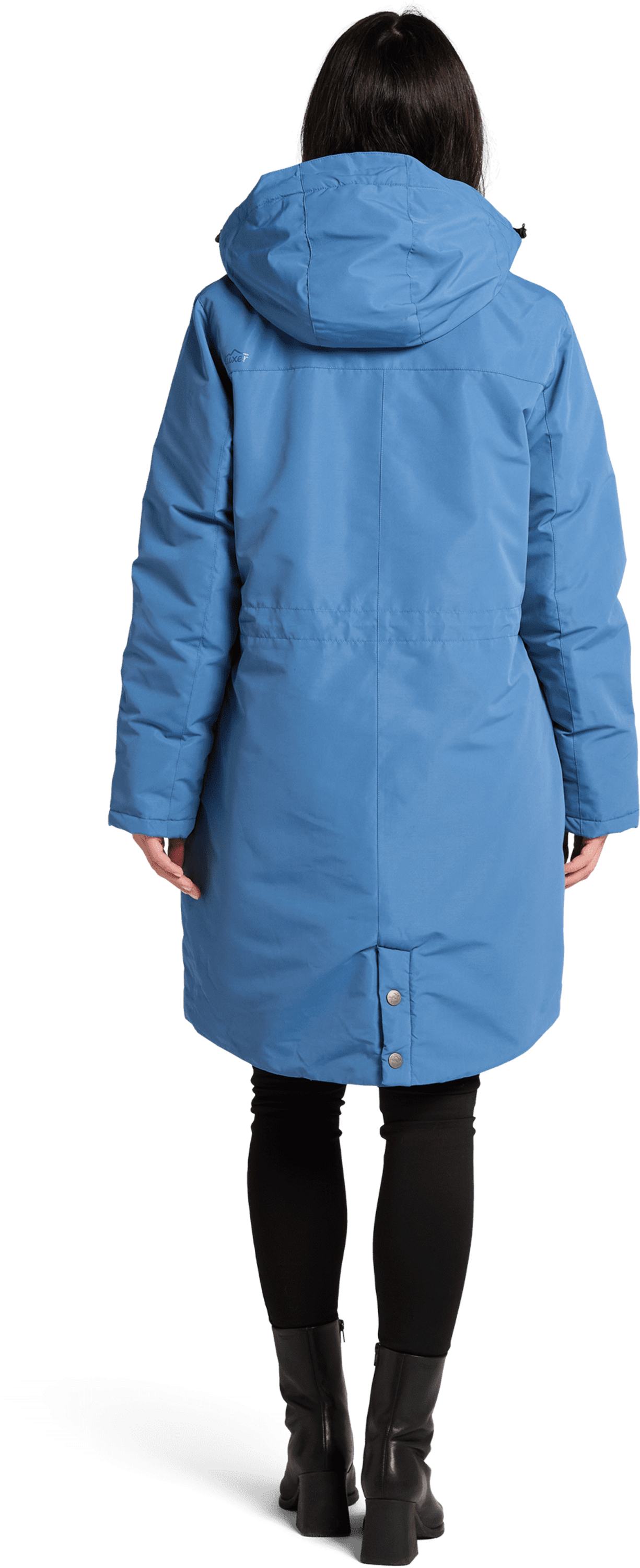 TUXER, Sybil Jacket W