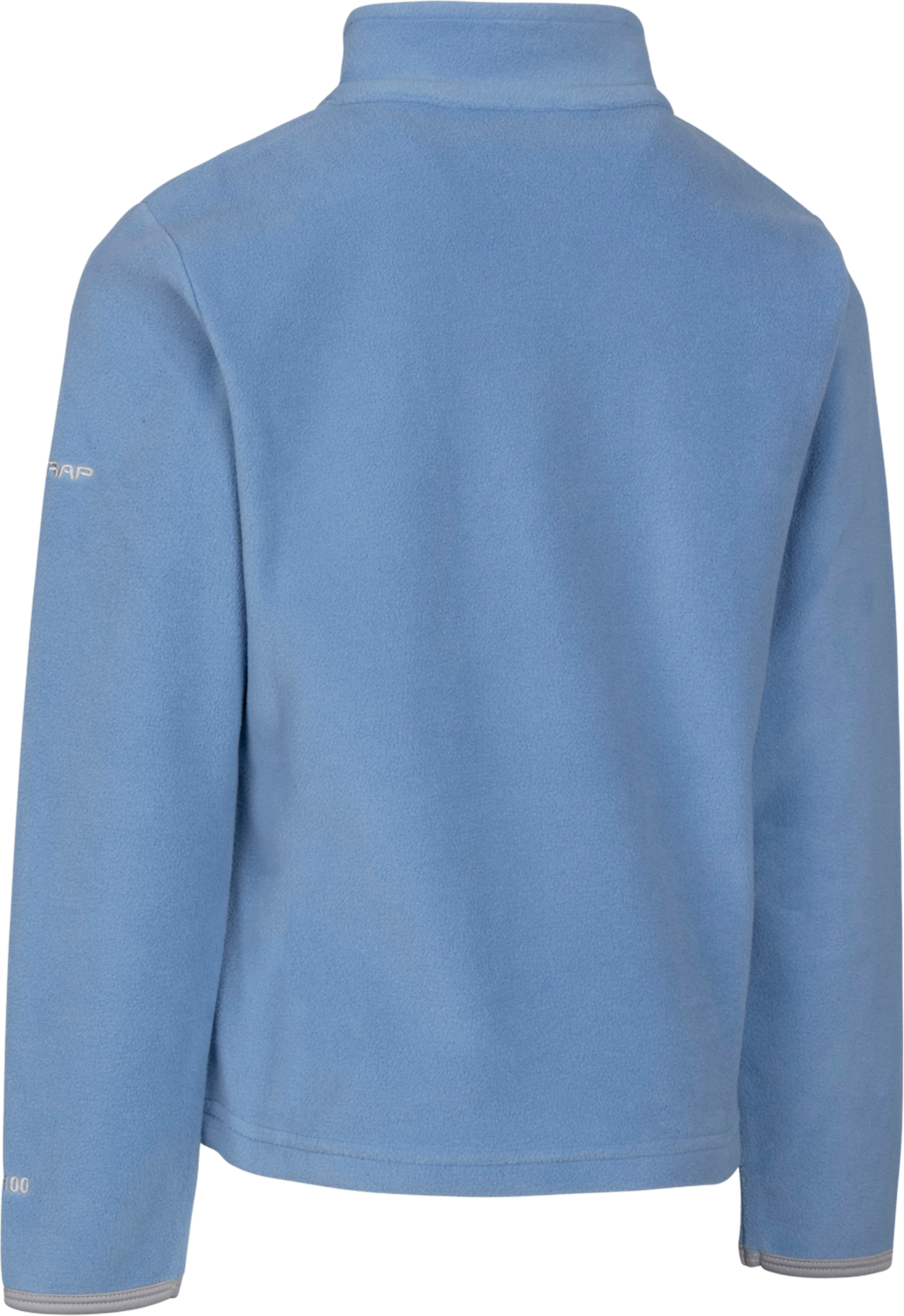 TRESPASS, Sybil-naisten Microfleece