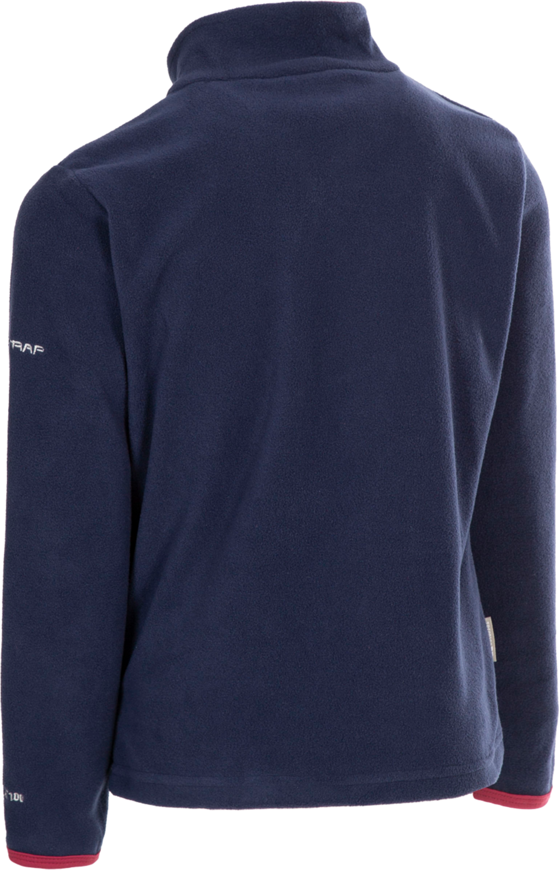 TRESPASS, Sybil-naisten Microfleece