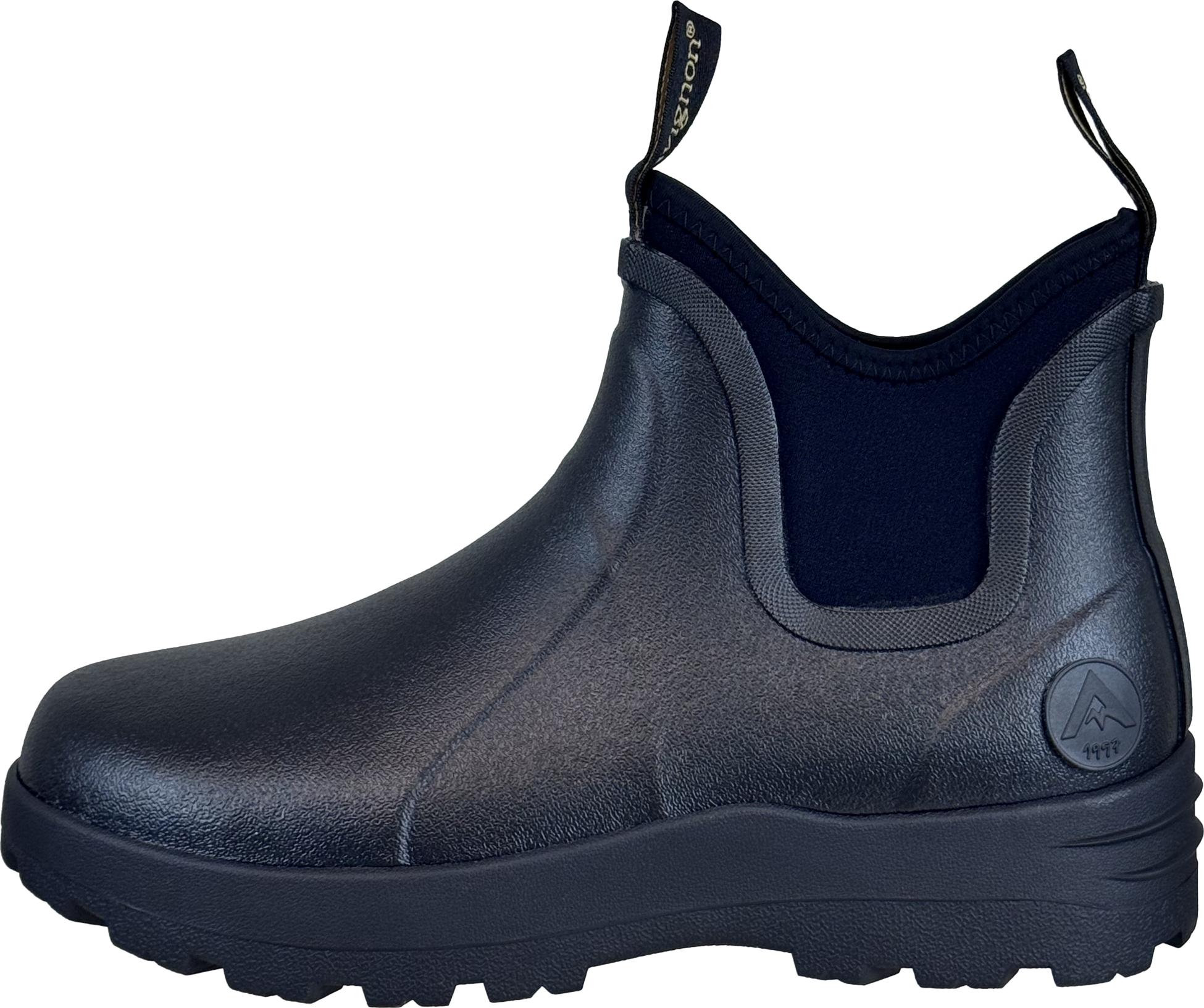 AVIGNON, Sydney Jodhpurs Gummi/neoprene