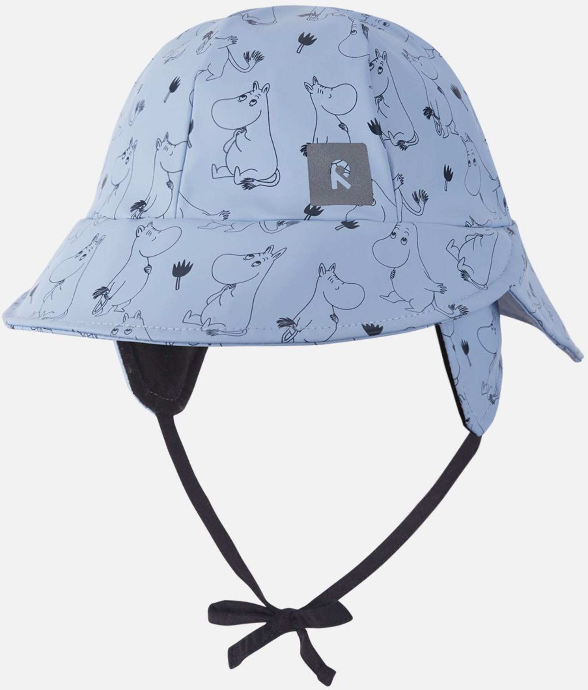 REIMA, Sydv&auml;st Moomin Rainy