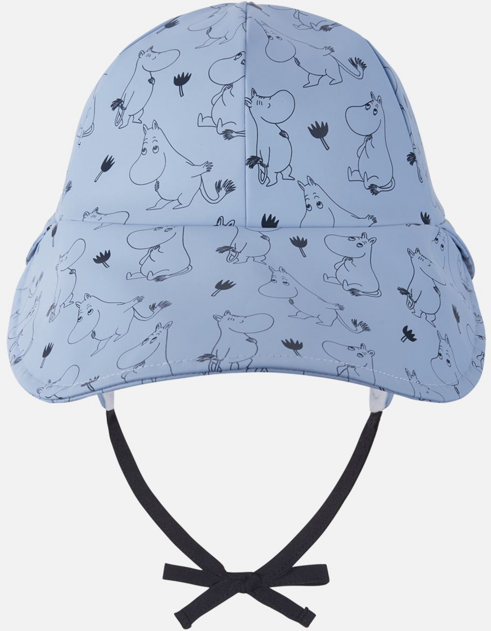 REIMA, Sydv&auml;st Moomin Rainy