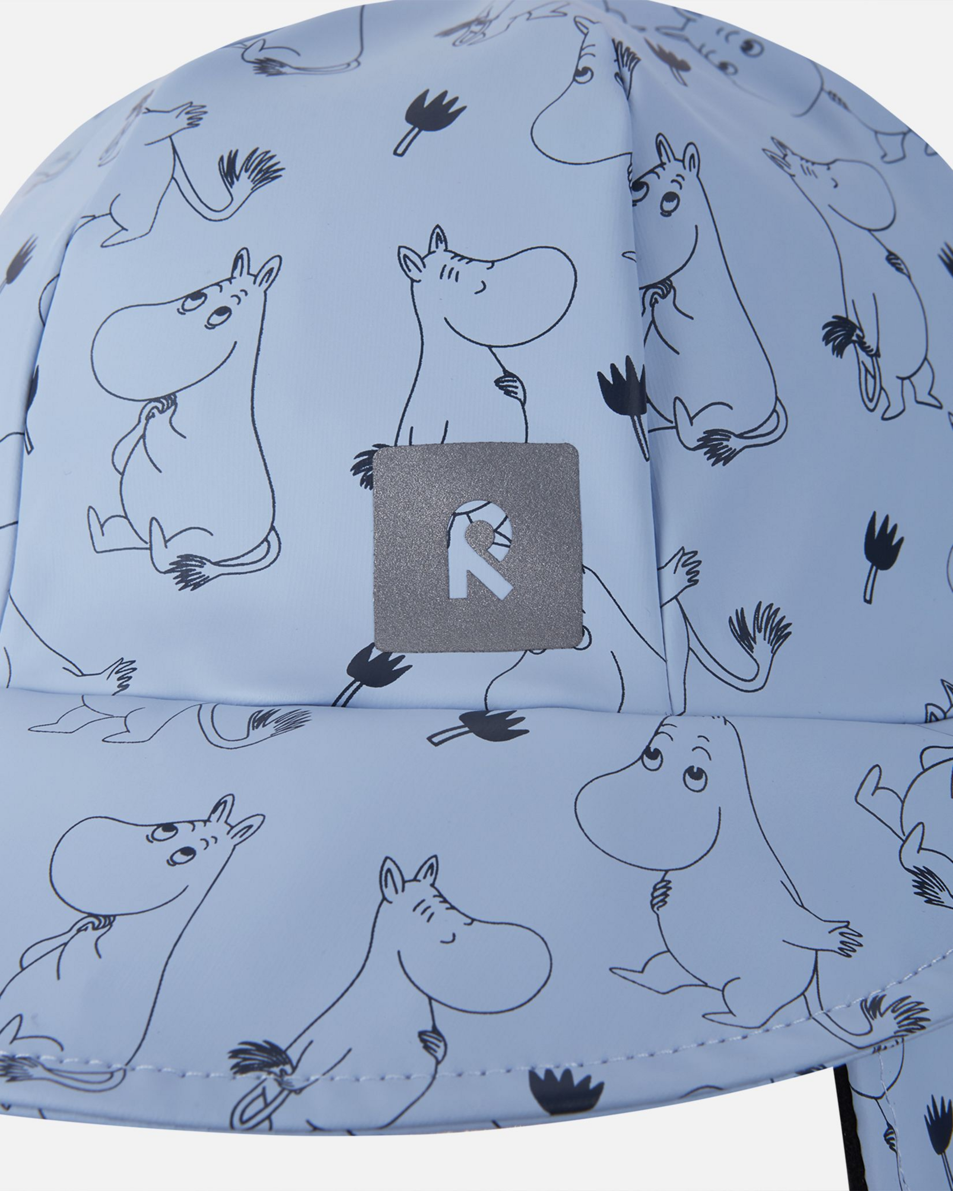 REIMA, Sydv&auml;st Moomin Rainy