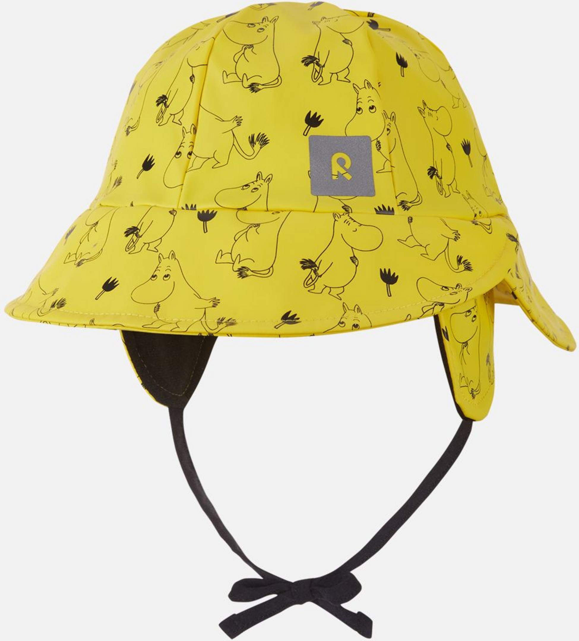REIMA, Sydv&auml;st Moomin Rainy