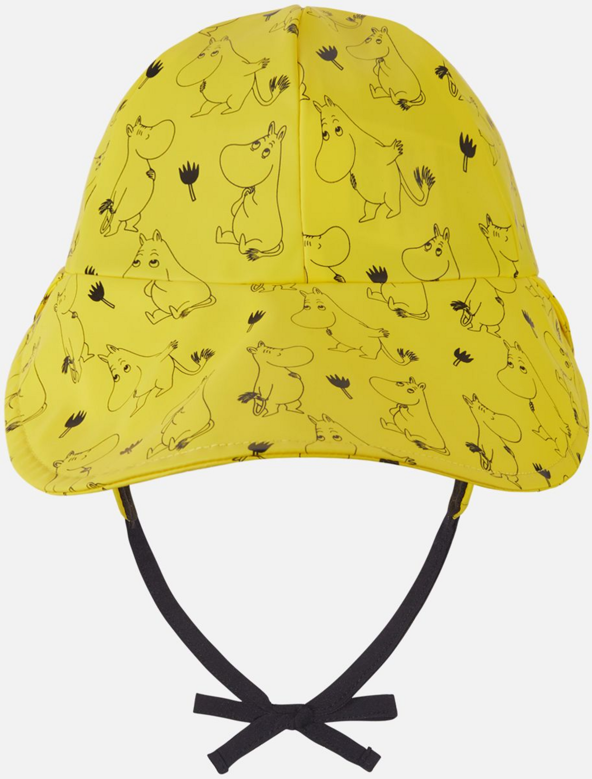 REIMA, Sydv&auml;st Moomin Rainy