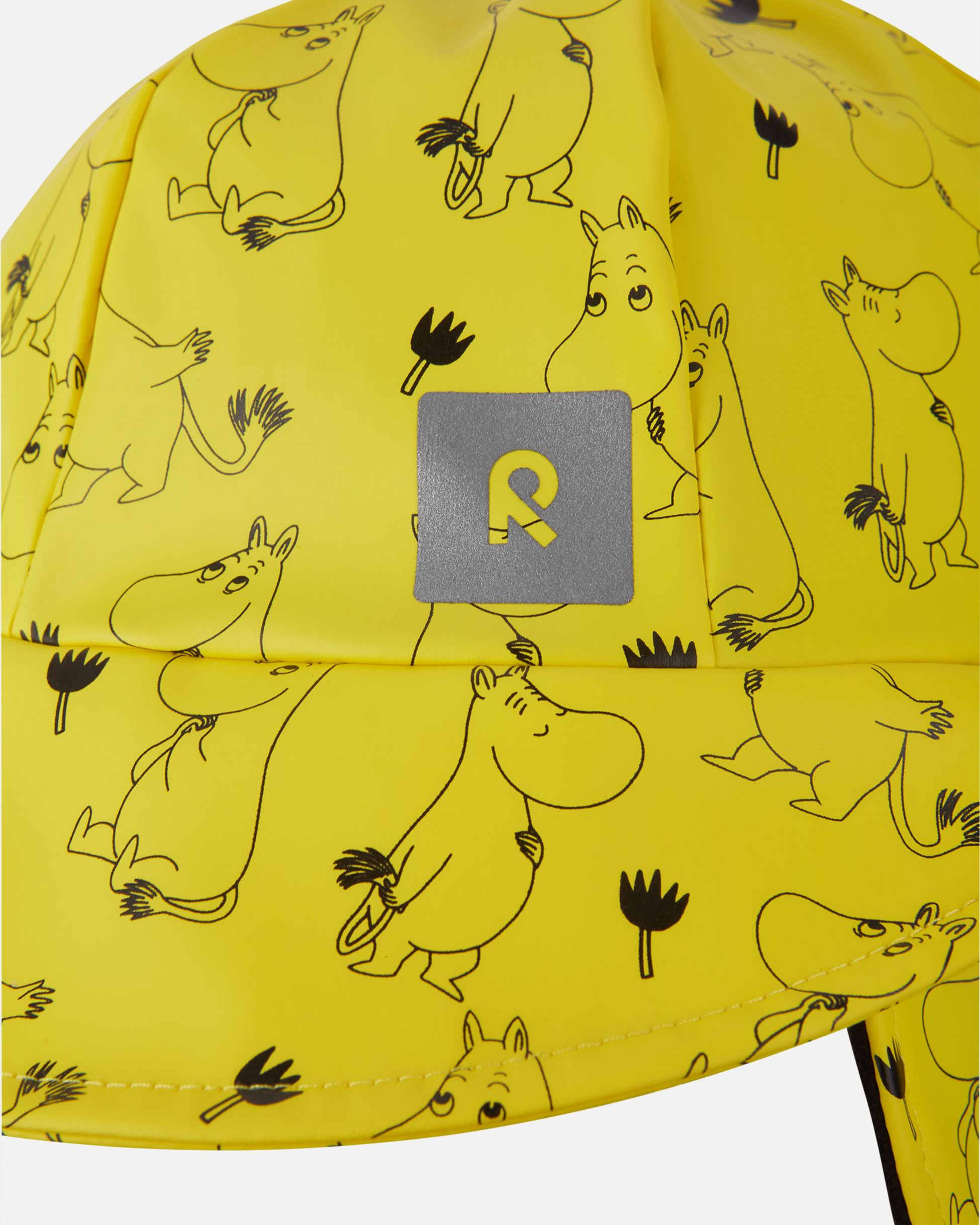 REIMA, Sydv&auml;st Moomin Rainy