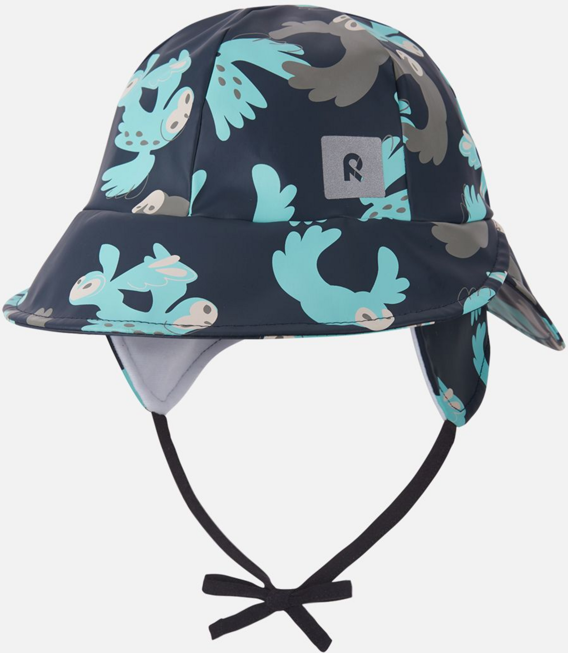 REIMA, Sydv&auml;st Rainy