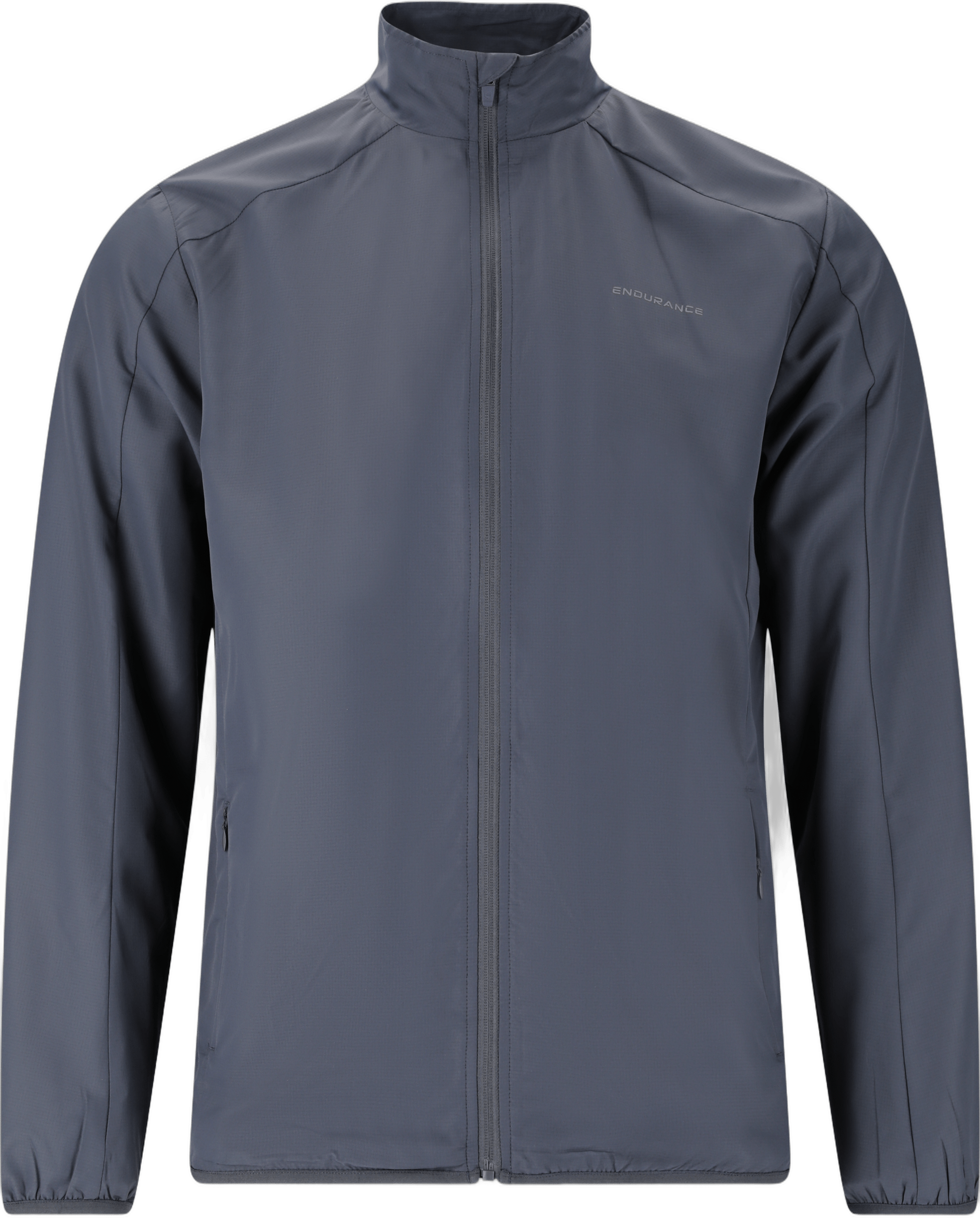 ENDURANCE, Sylas Running Jacket