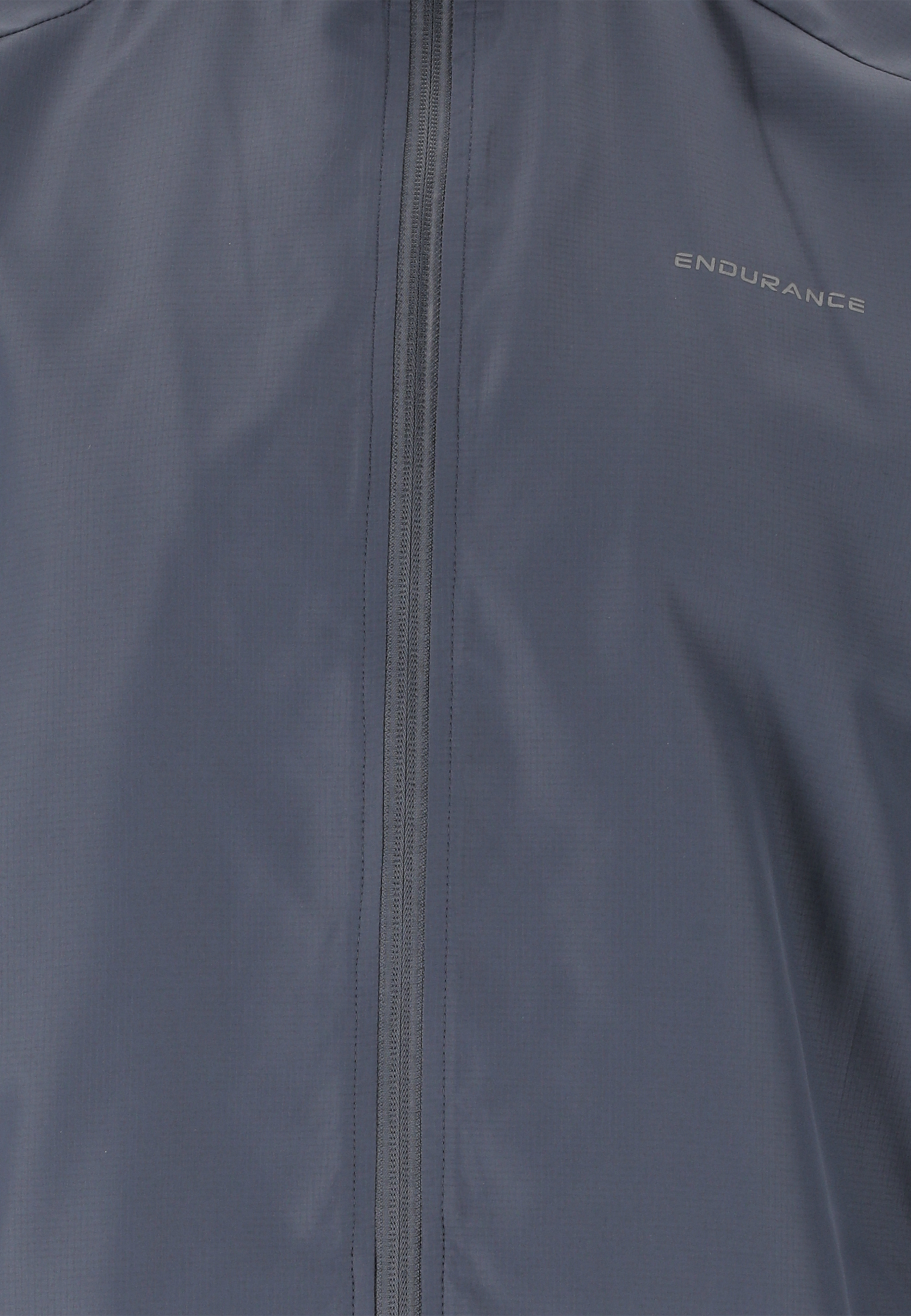 ENDURANCE, Sylas Running Jacket