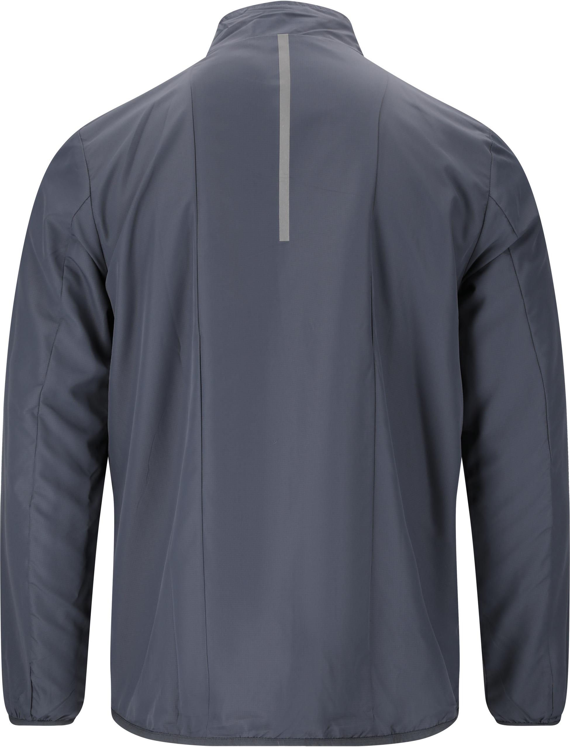 ENDURANCE, Sylas Running Jacket