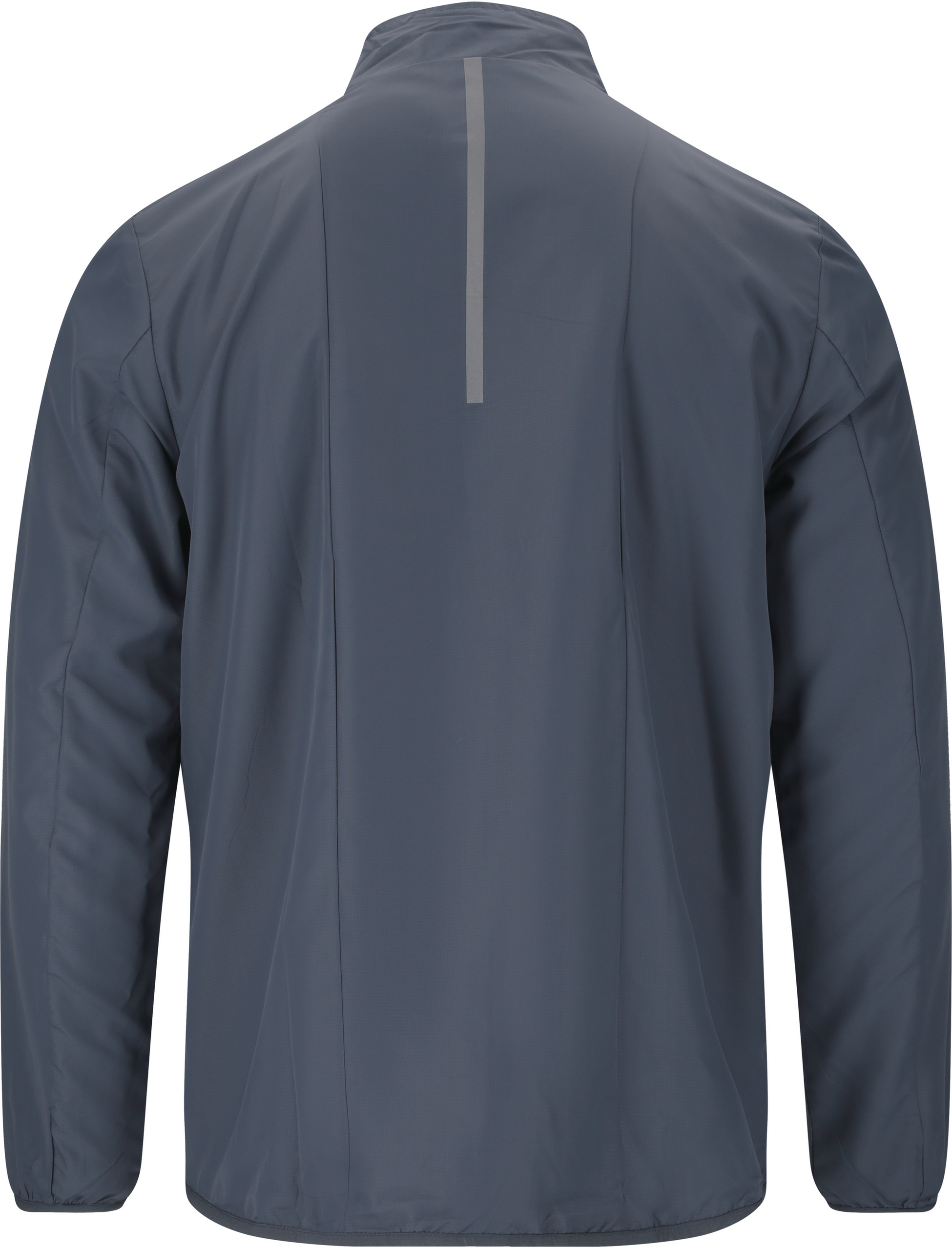 ENDURANCE, Sylas Running Jacket