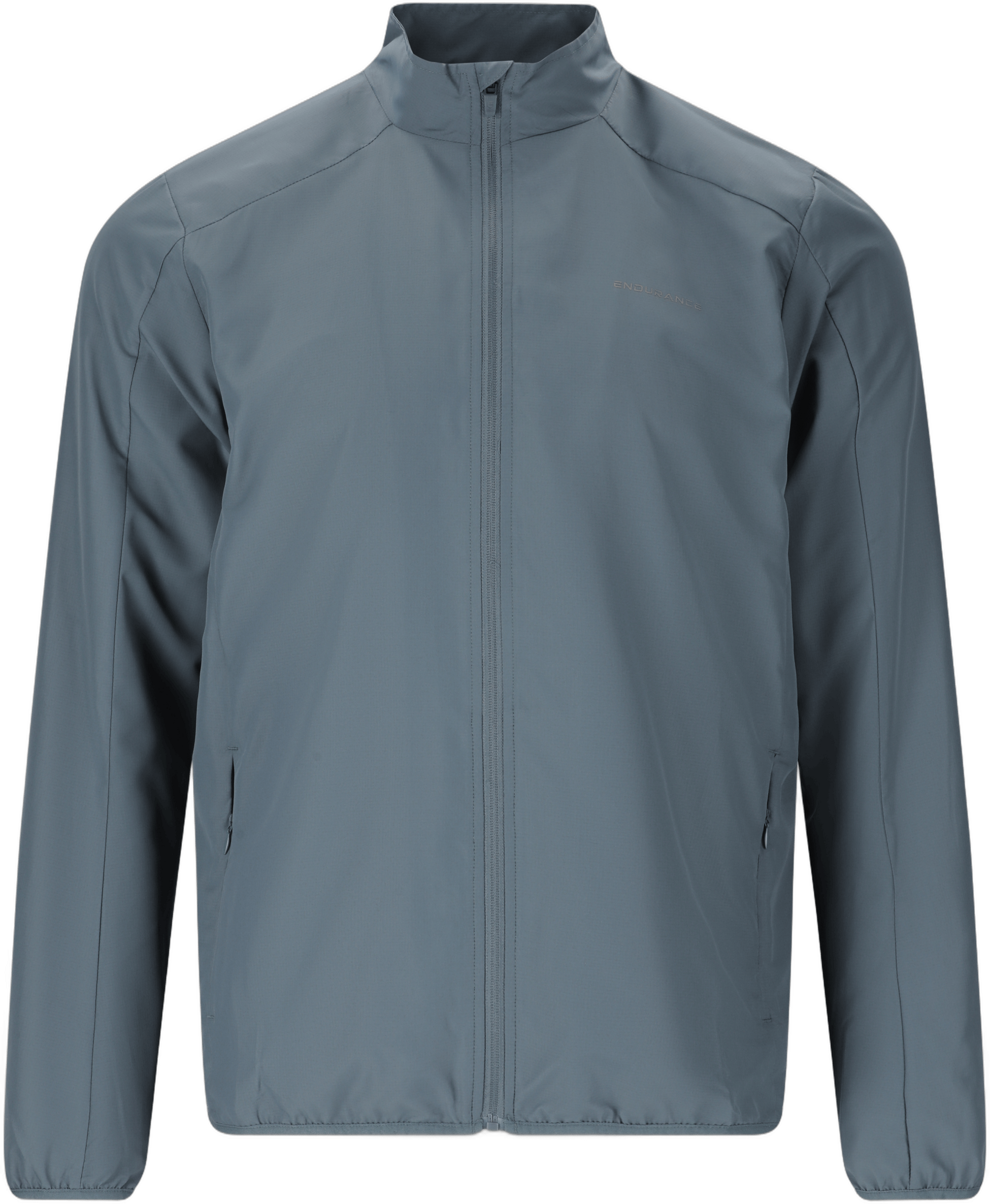 ENDURANCE, Sylas Running Jacket