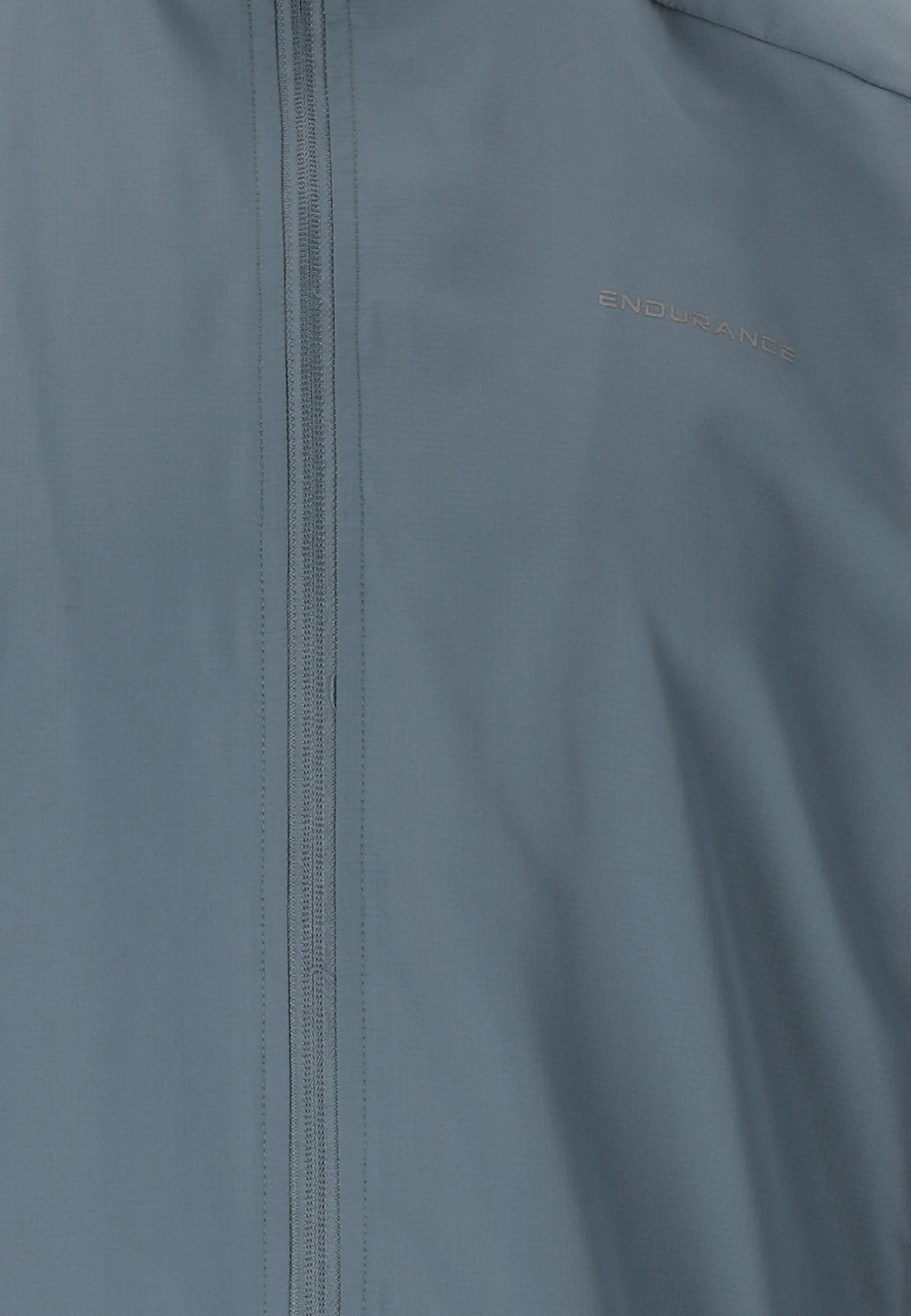 ENDURANCE, Sylas Running Jacket