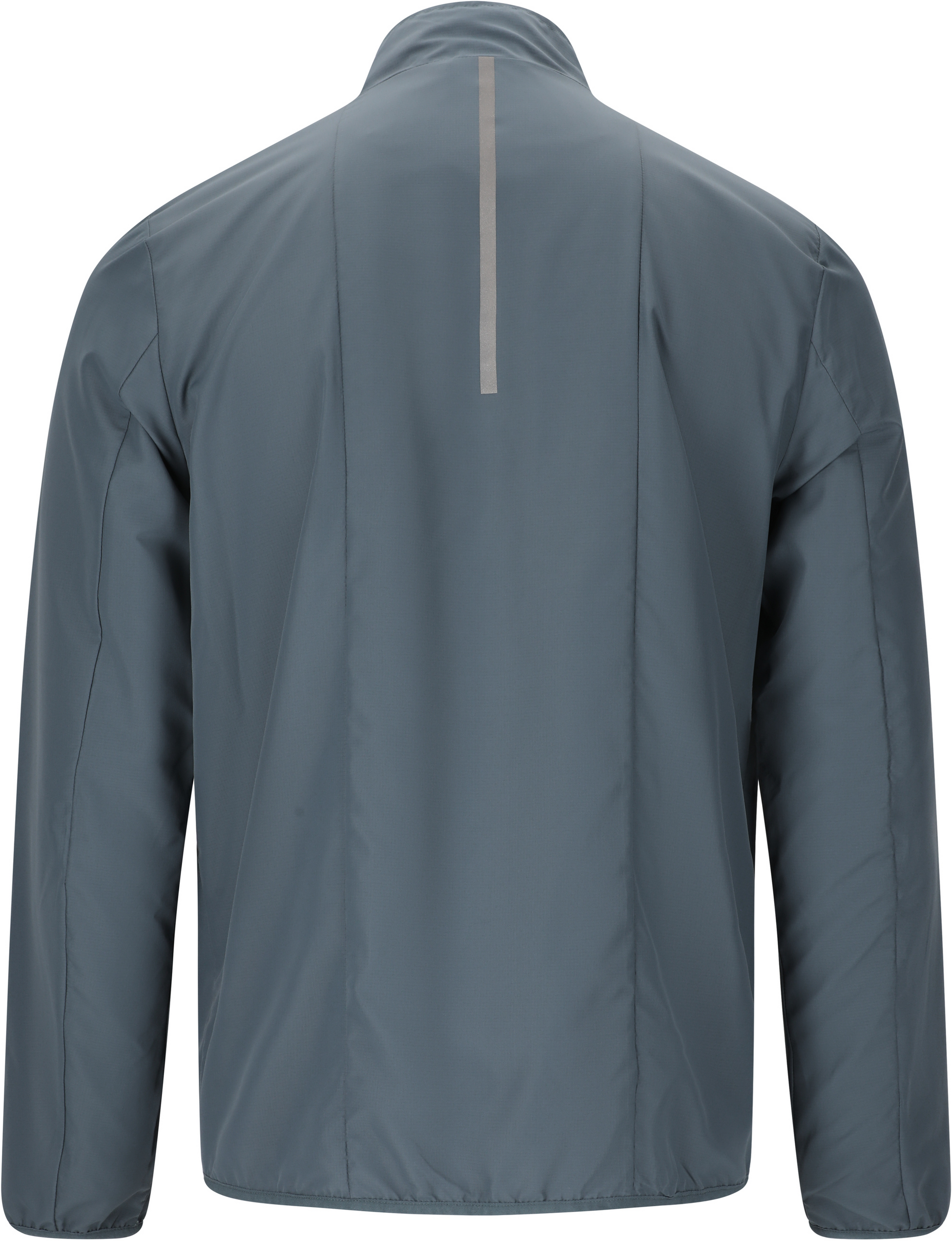 ENDURANCE, Sylas Running Jacket