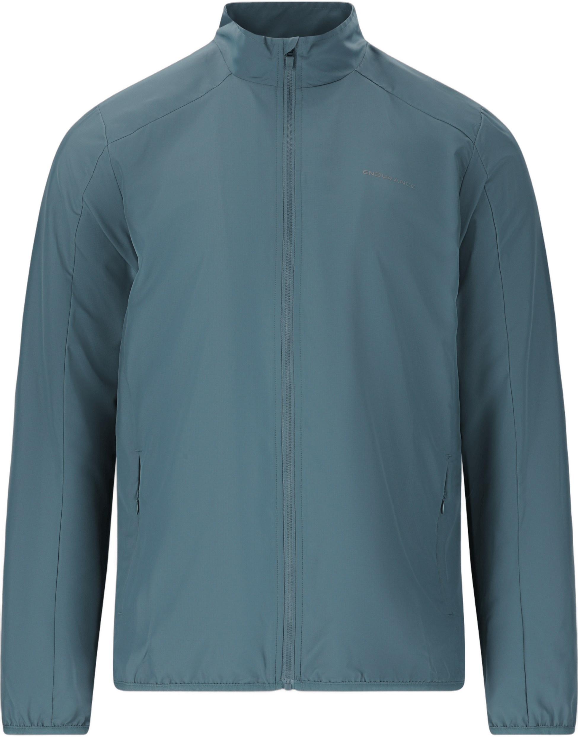 ENDURANCE, Sylas Running Jacket
