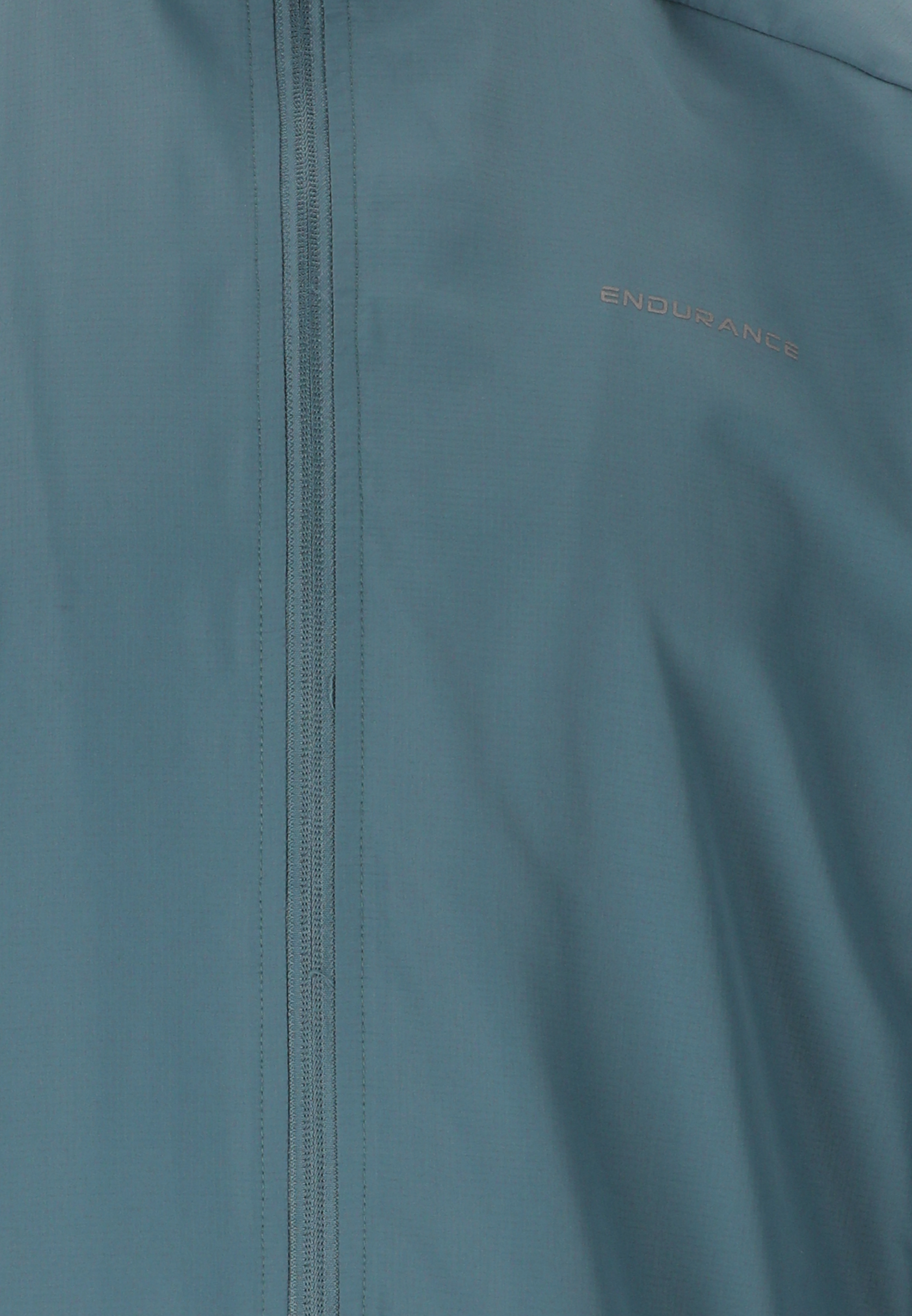 ENDURANCE, Sylas Running Jacket