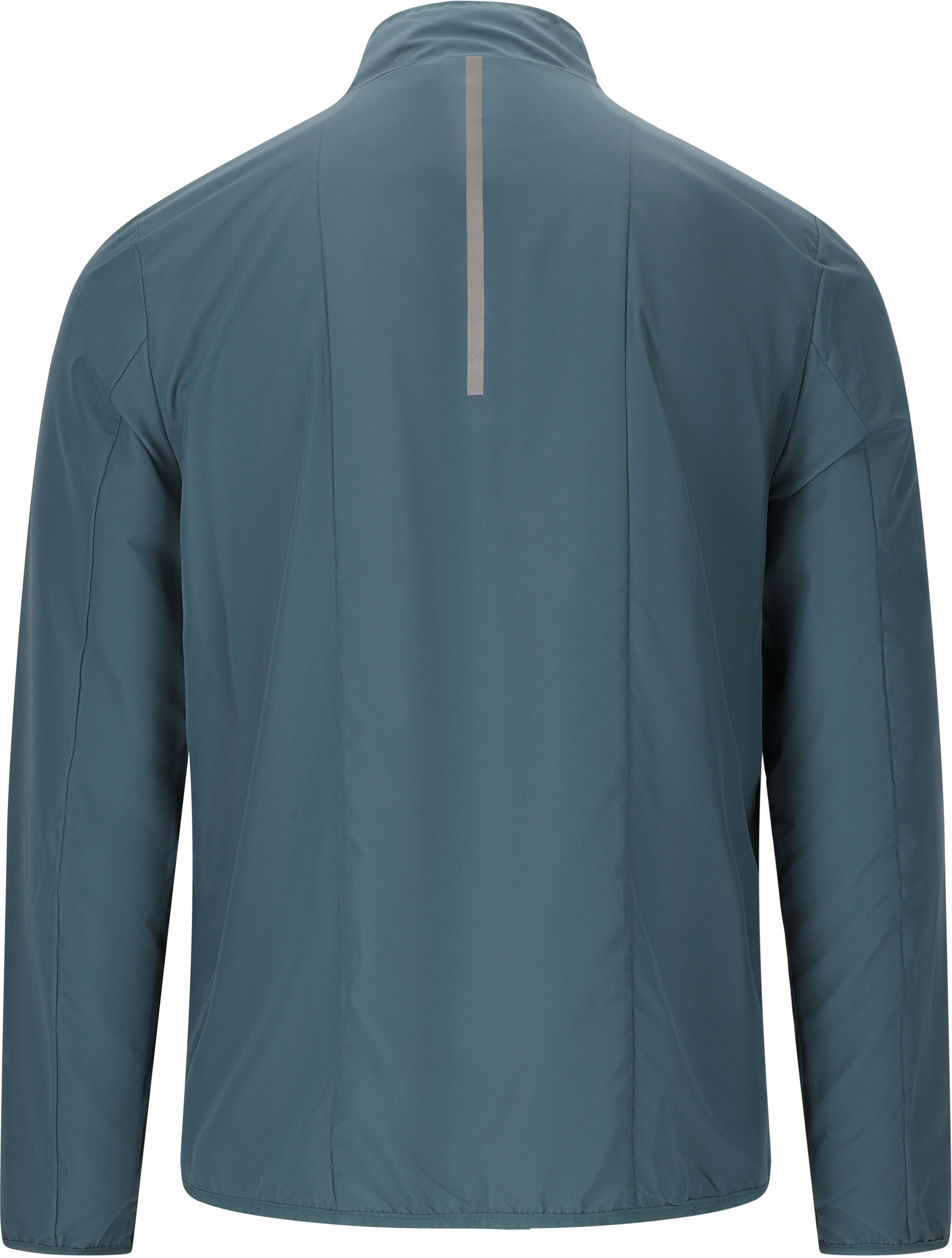ENDURANCE, Sylas Running Jacket