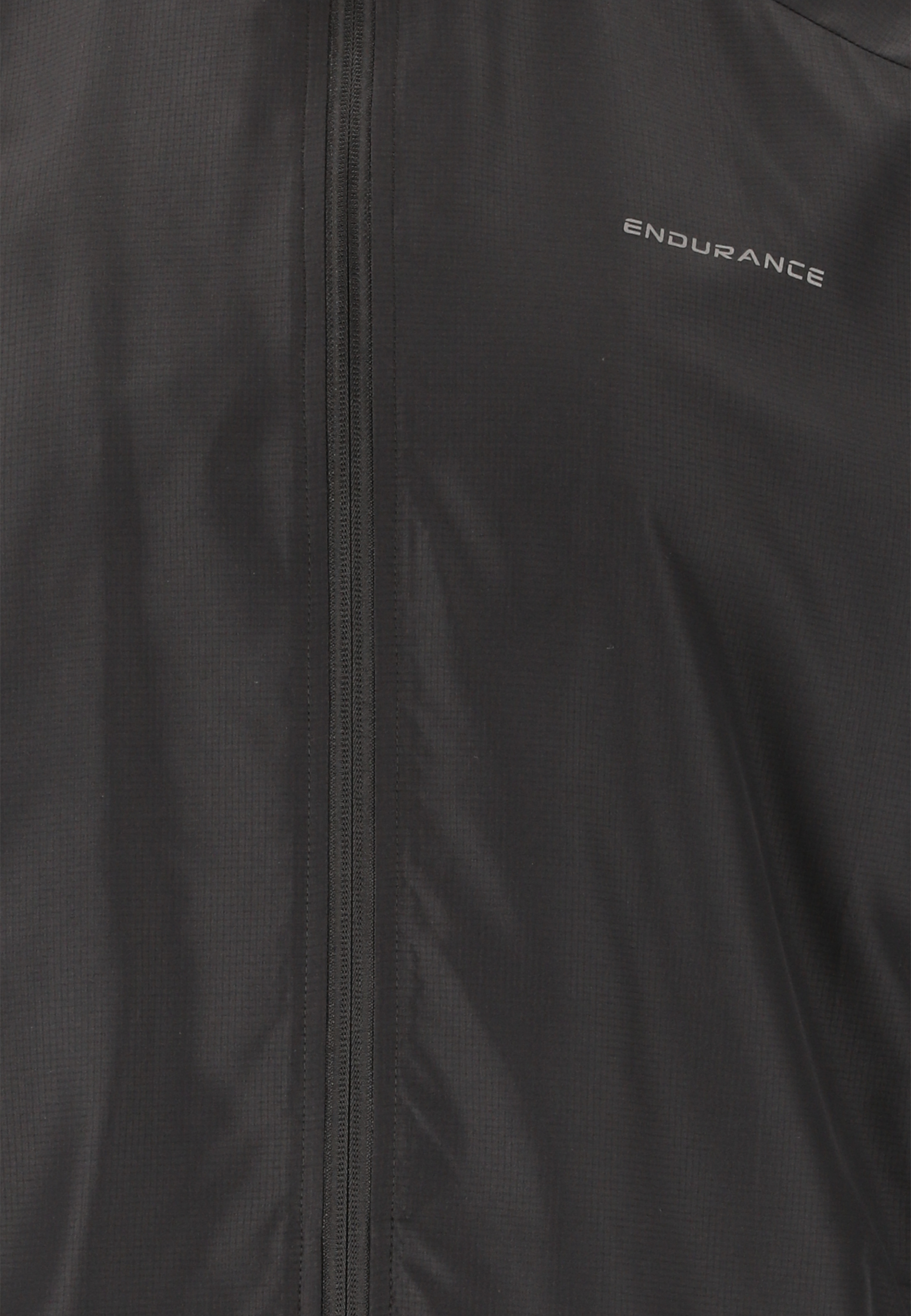 ENDURANCE, Sylas Running Jacket