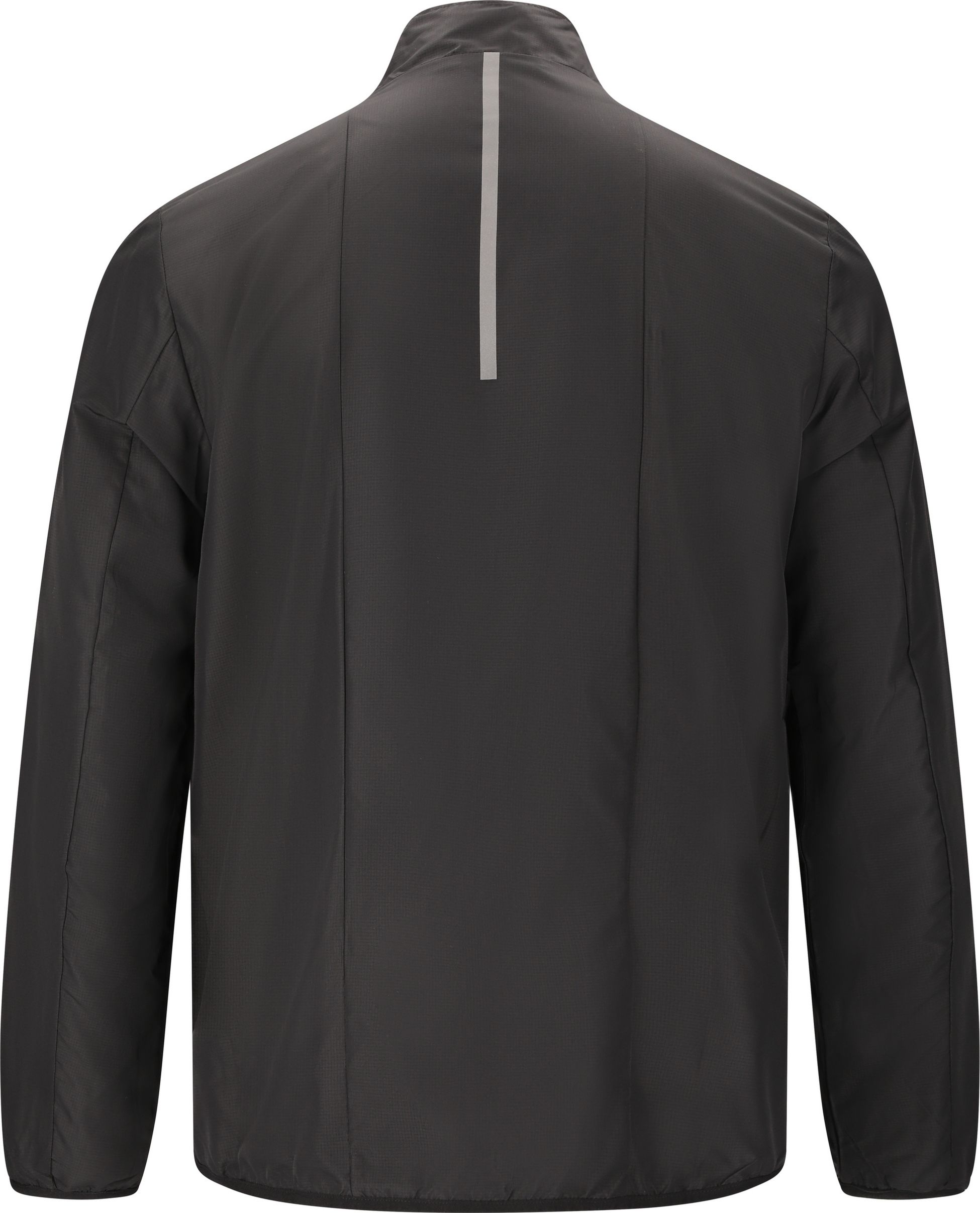ENDURANCE, Sylas Running Jacket