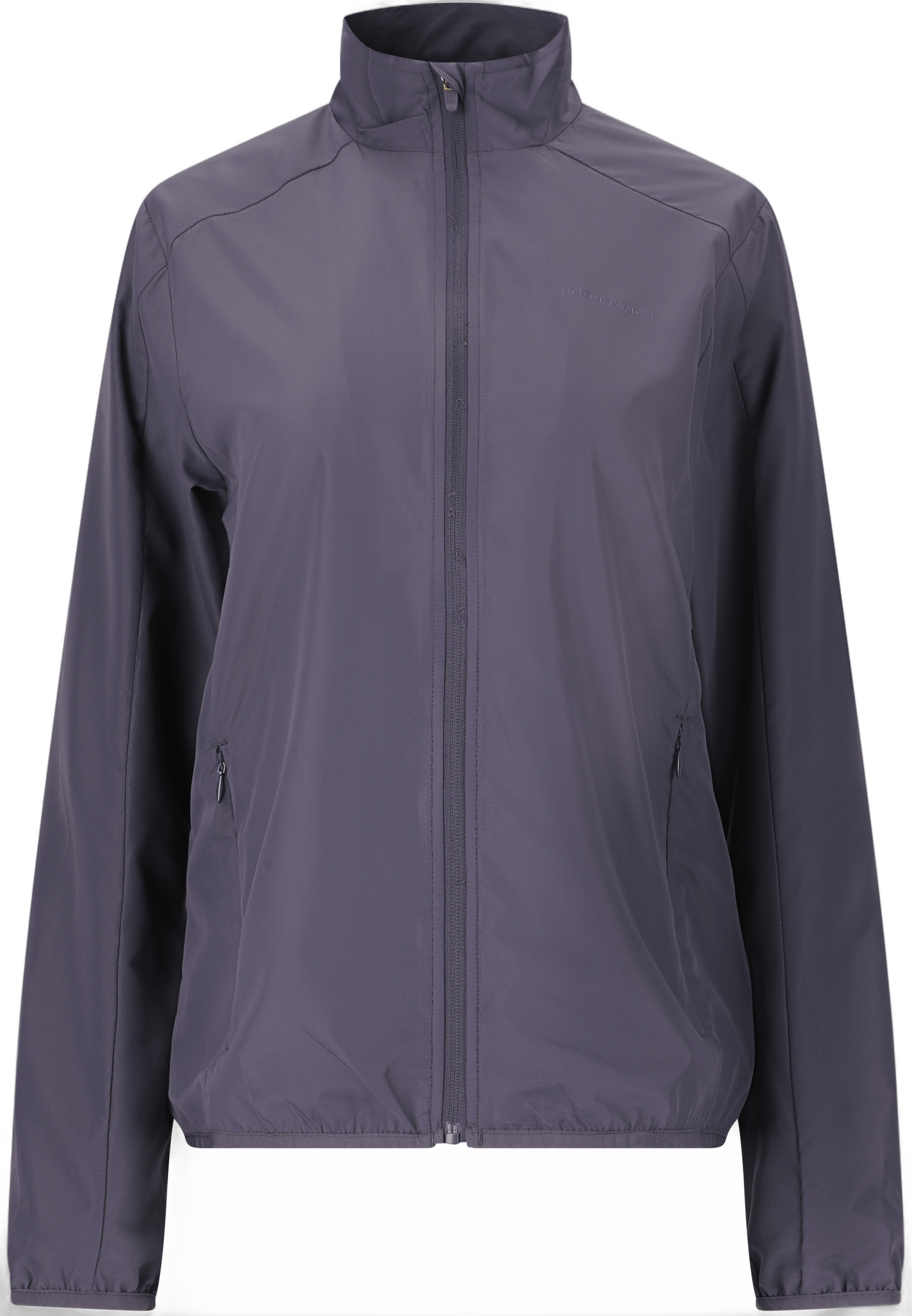ENDURANCE, Sylen Running Jacket