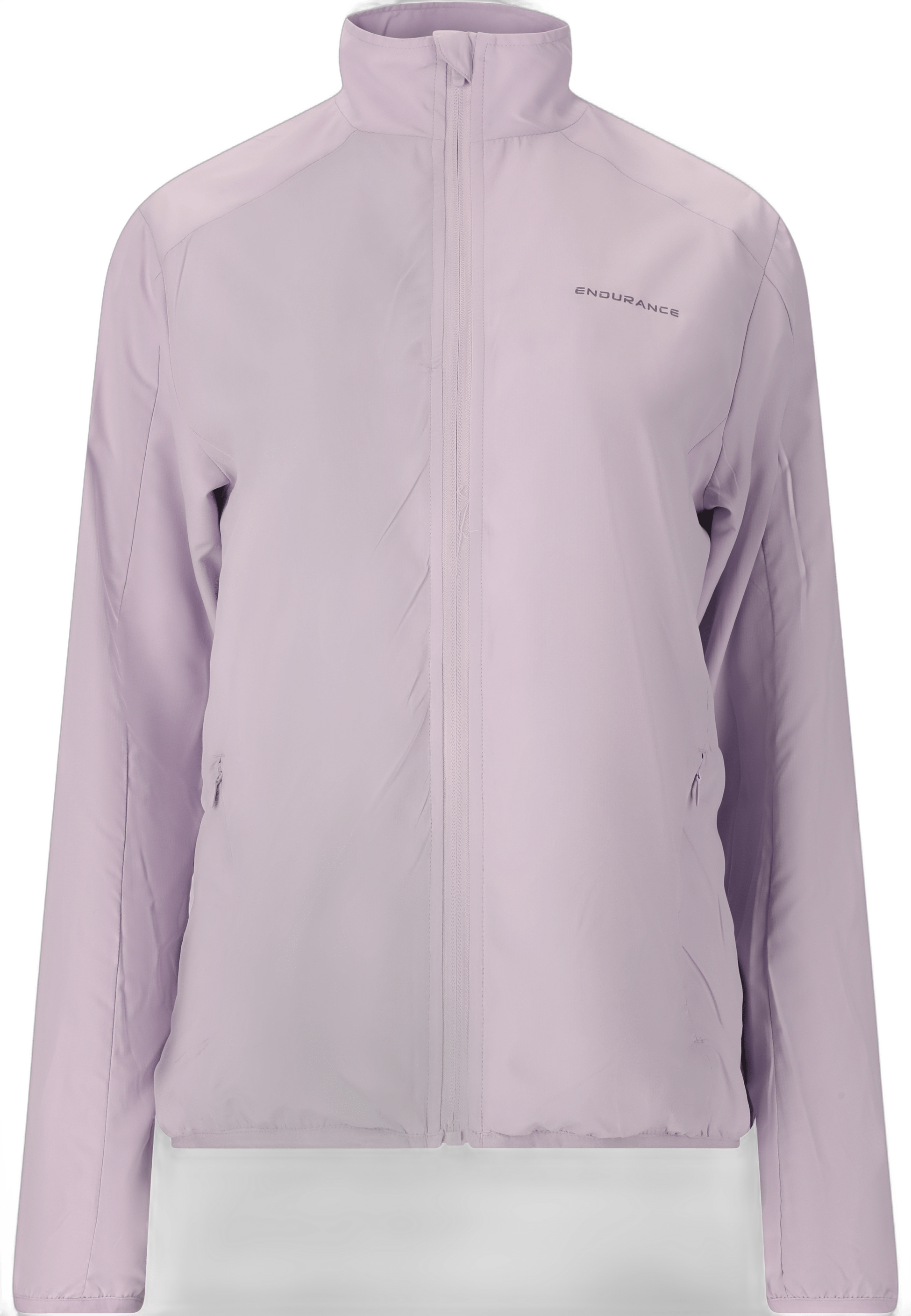 ENDURANCE, Sylen Running Jacket