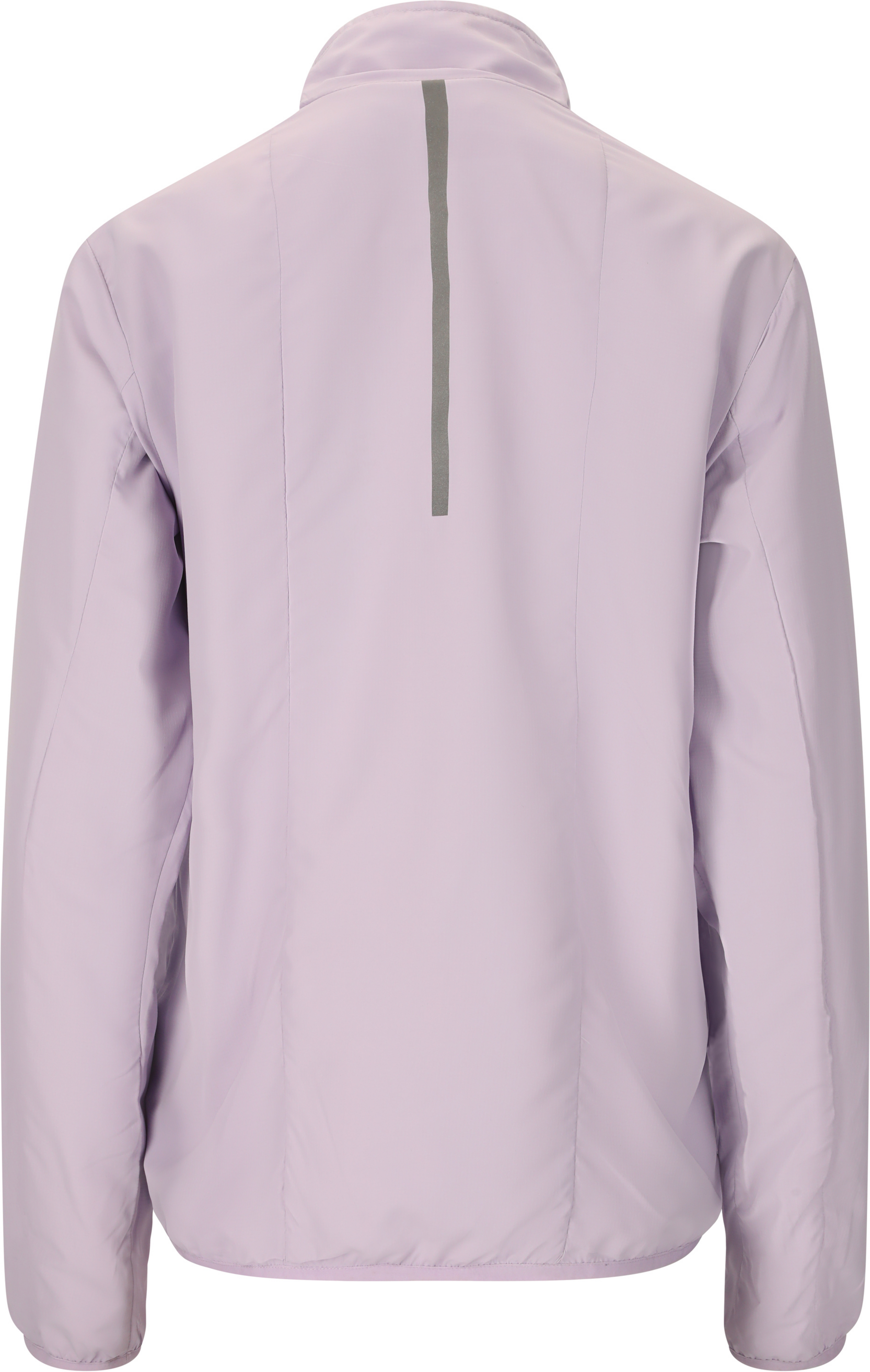 ENDURANCE, Sylen Running Jacket