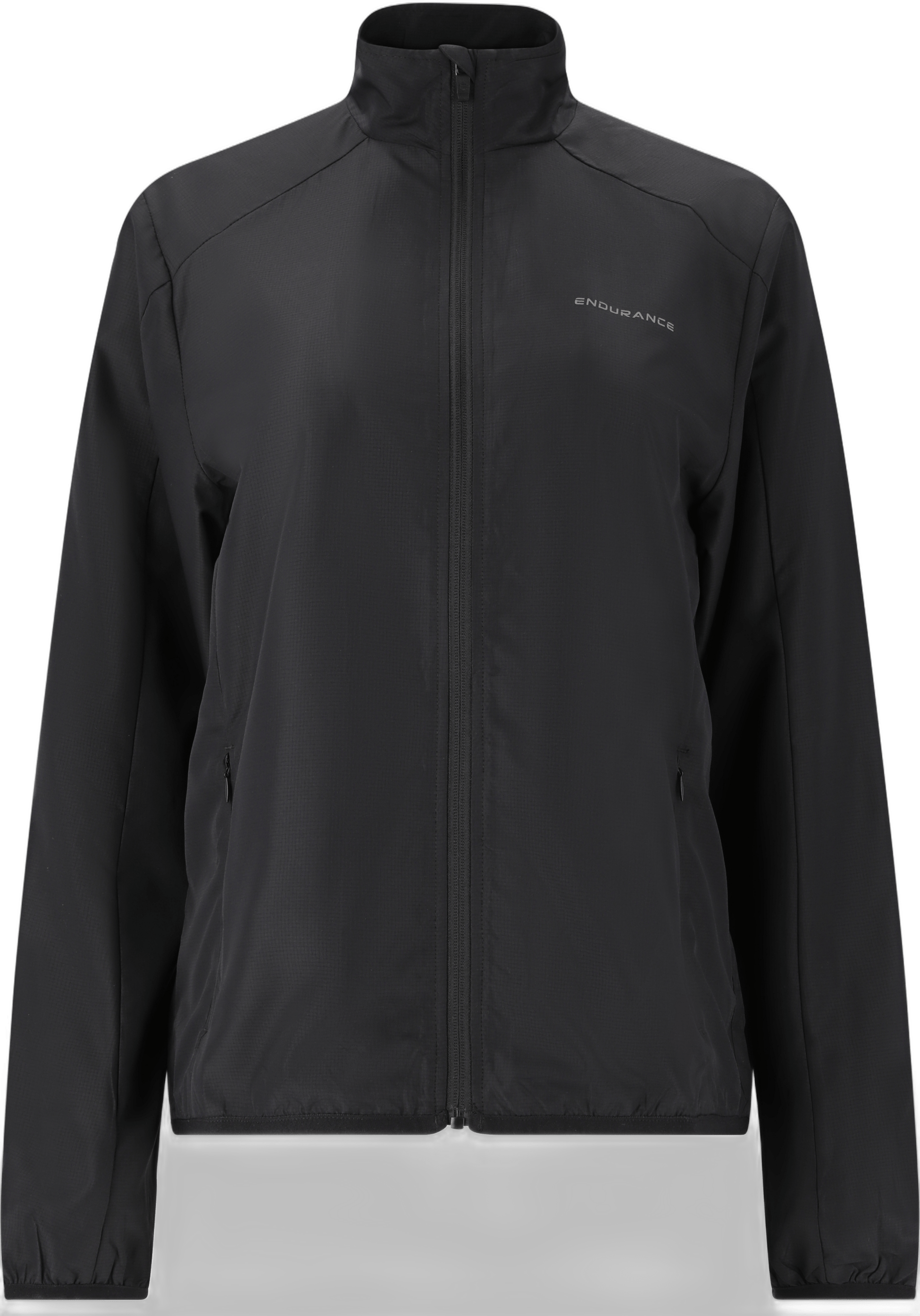 ENDURANCE, Sylen Running Jacket