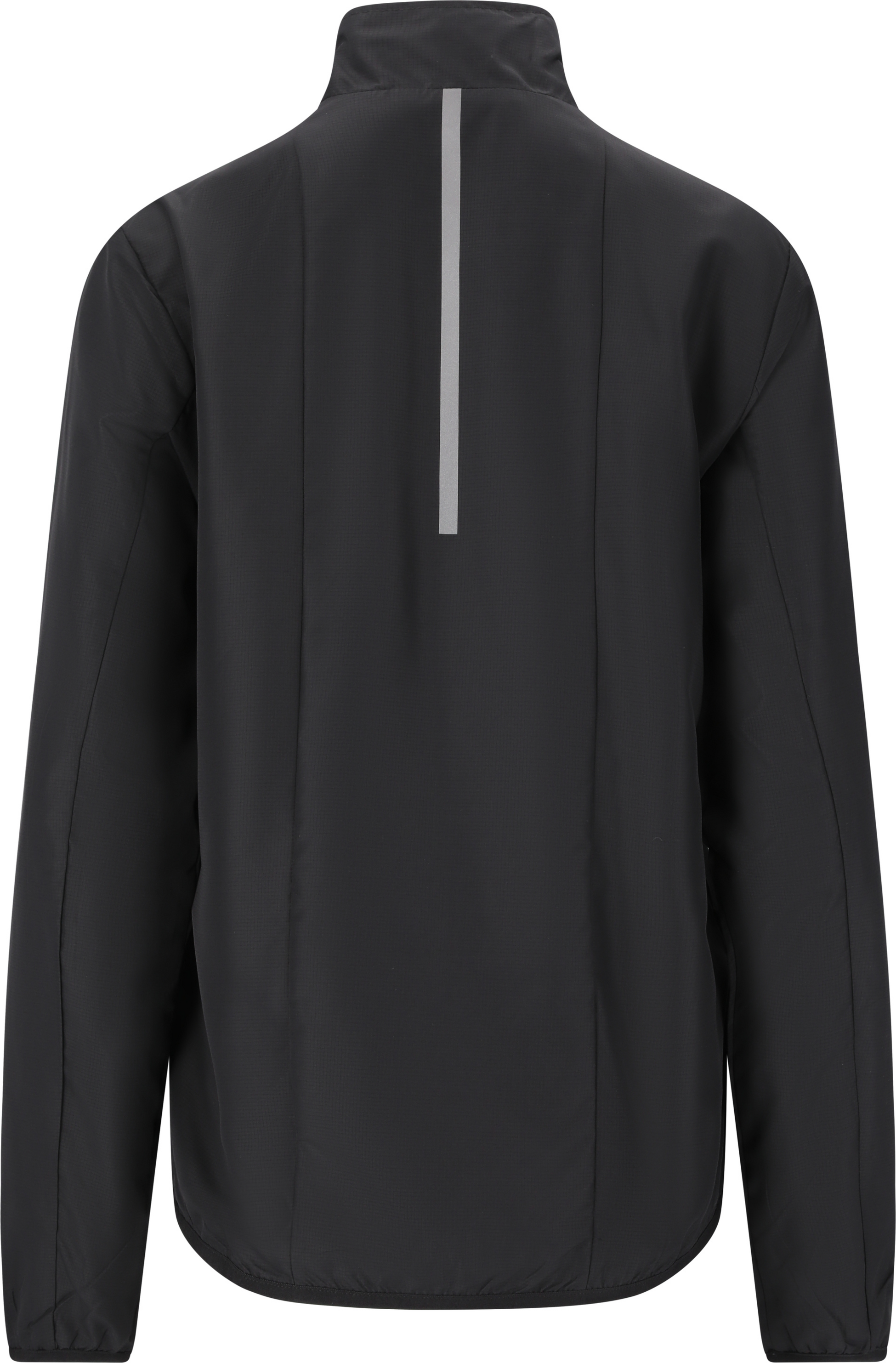 ENDURANCE, Sylen Running Jacket