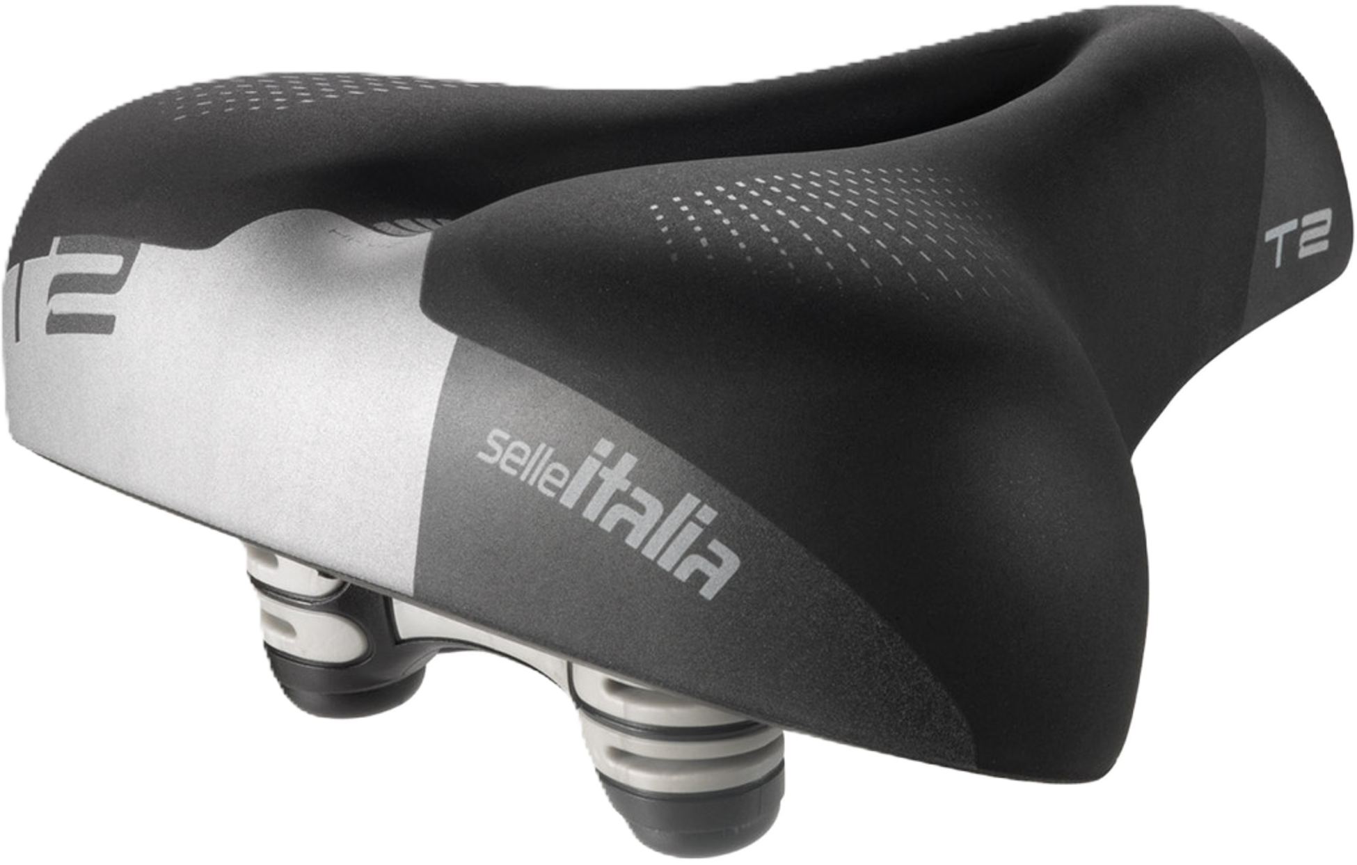 SELLE ITALIA, T 2 Flow