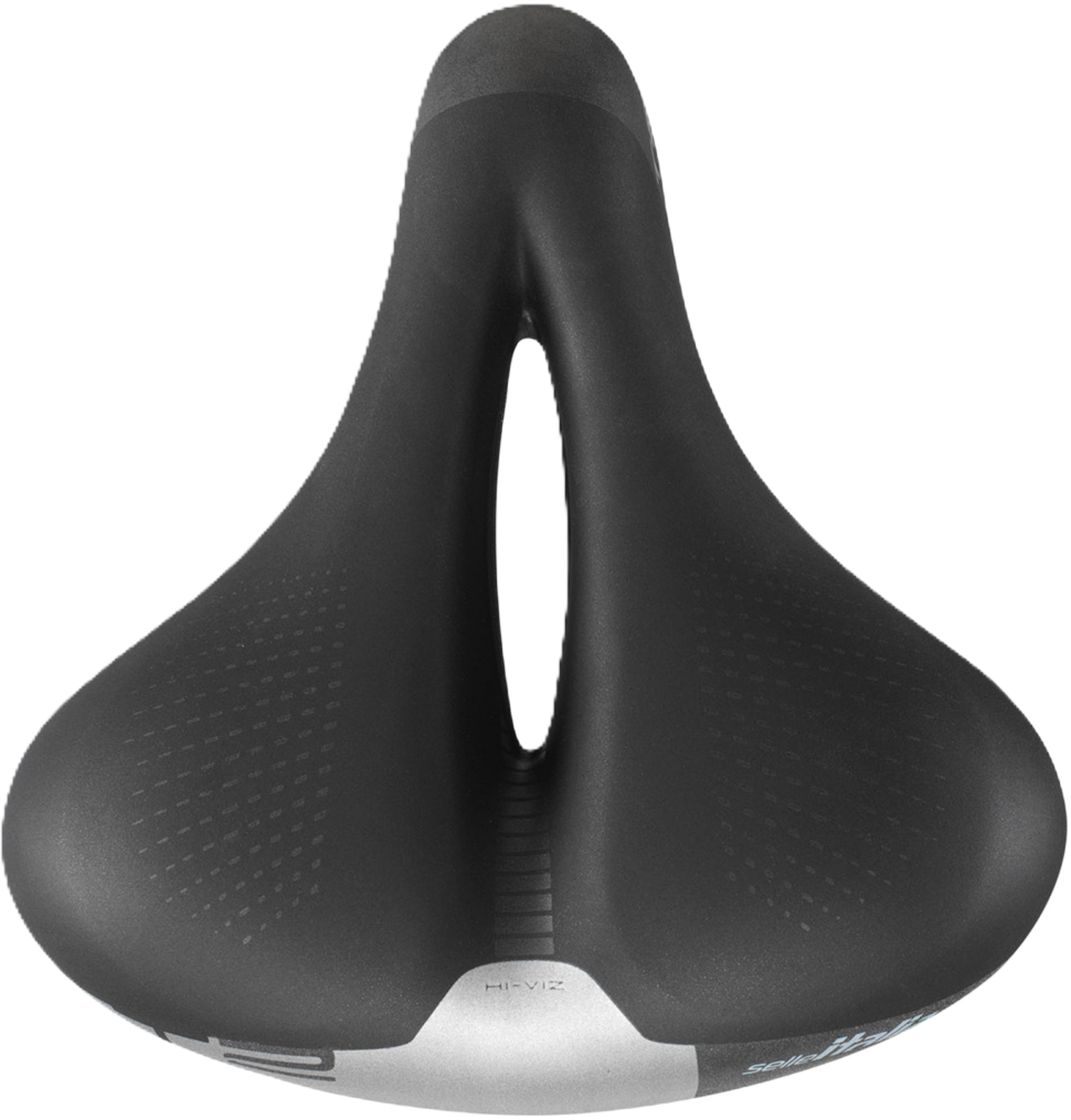 SELLE ITALIA, T 2 Flow