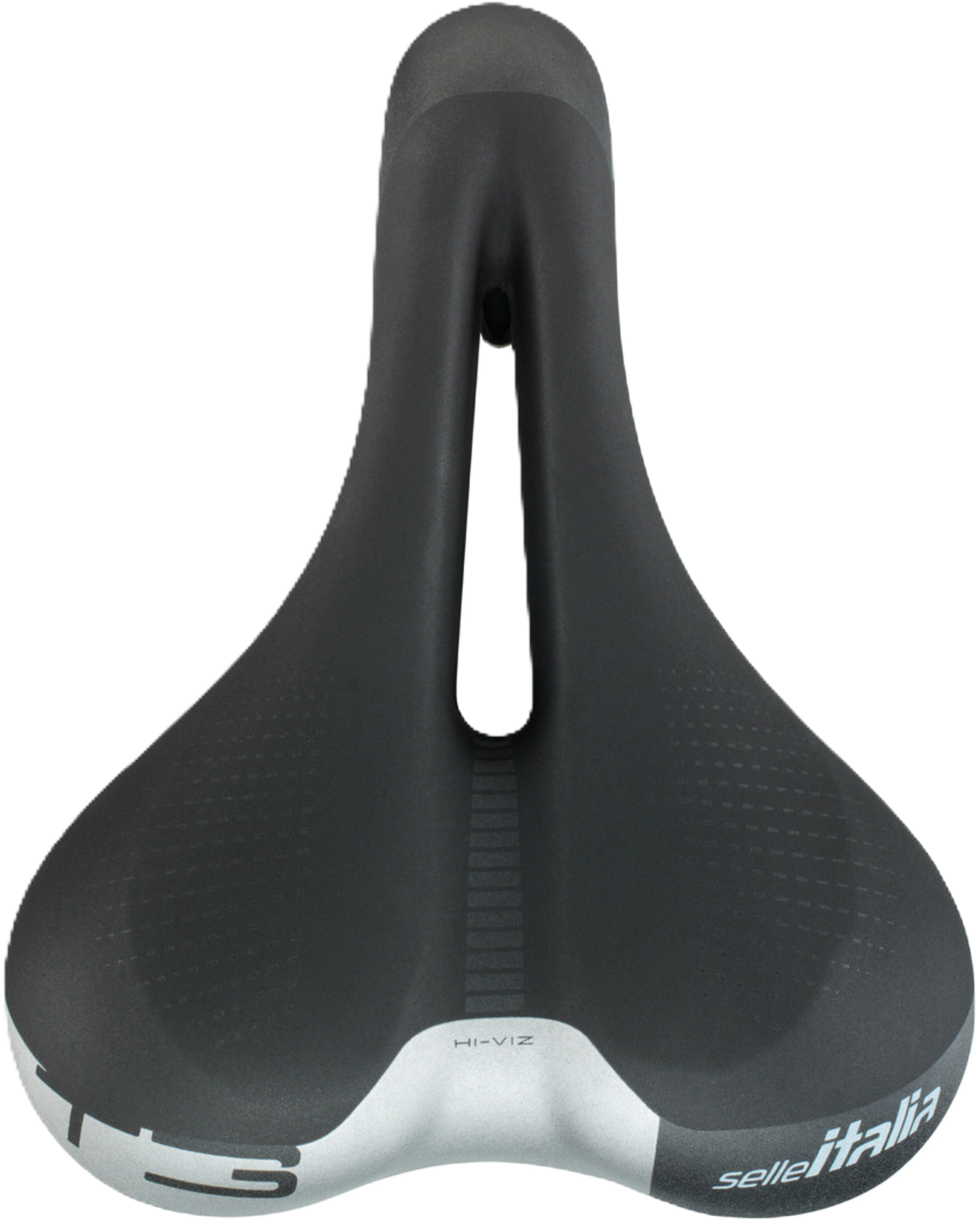 SELLE ITALIA, T 3 Flow