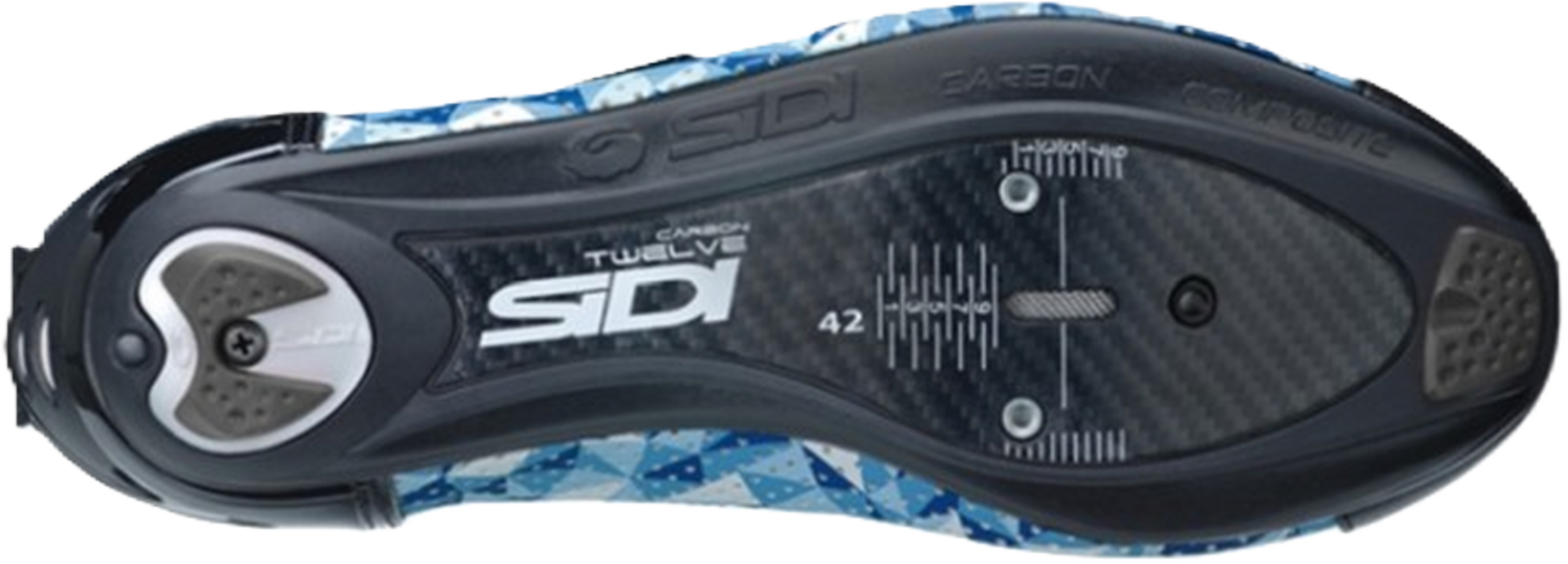 SIDI, T-5 Air