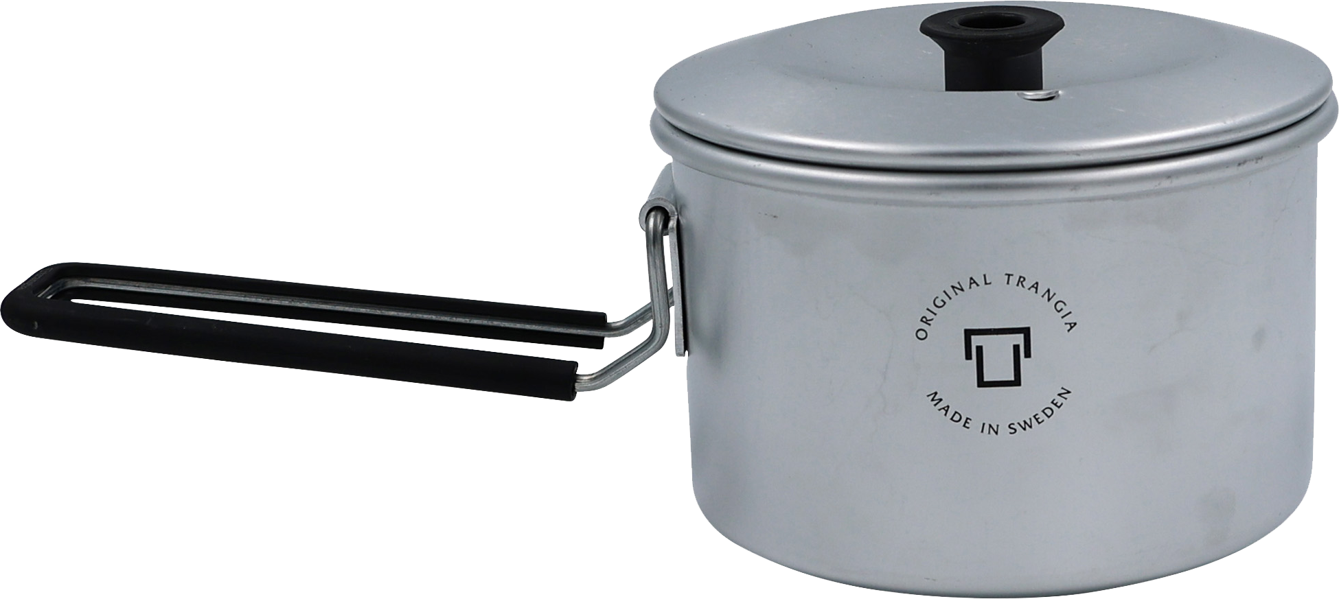 TRANGIA, T-cup Med Lock