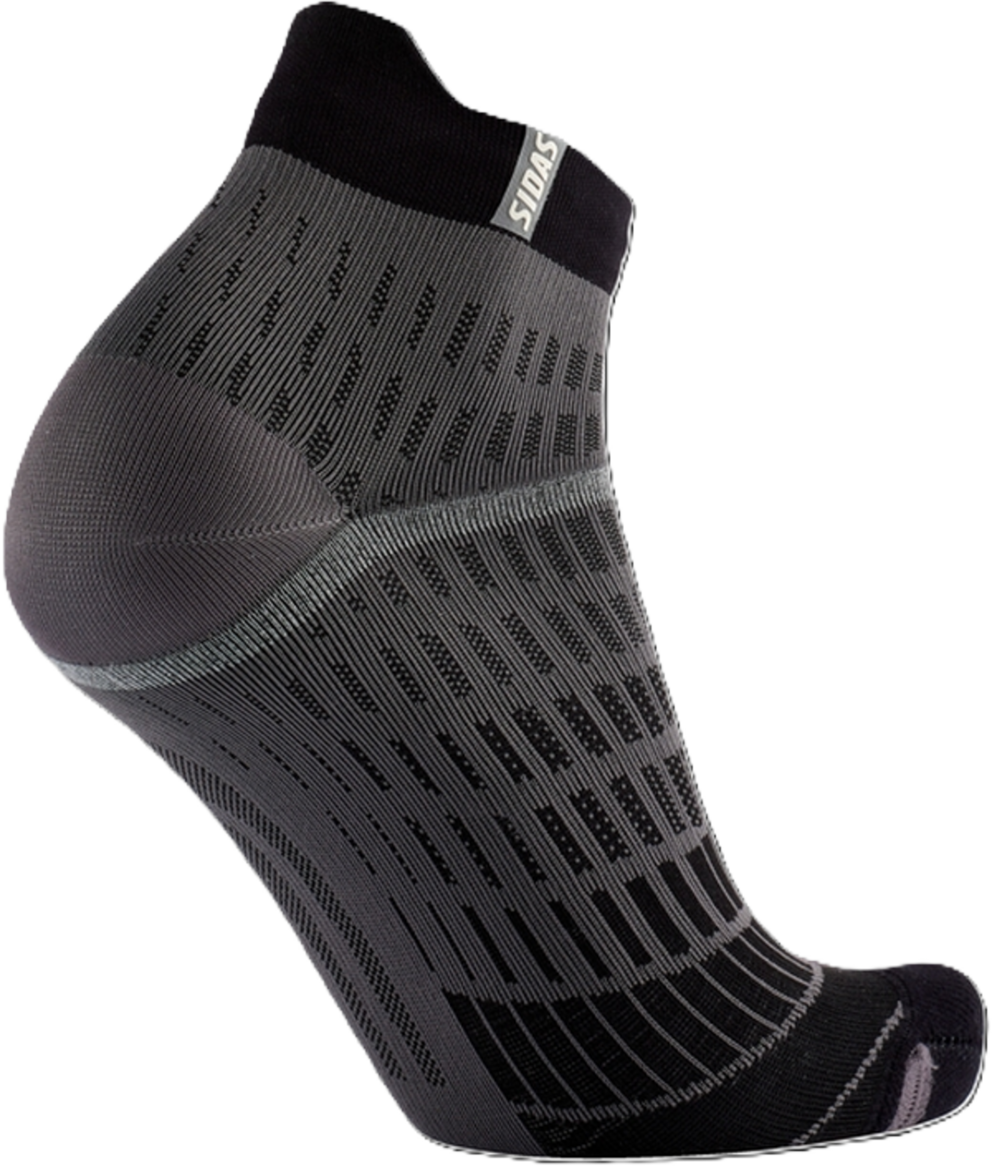 SIDAS, T-free Run Ankle