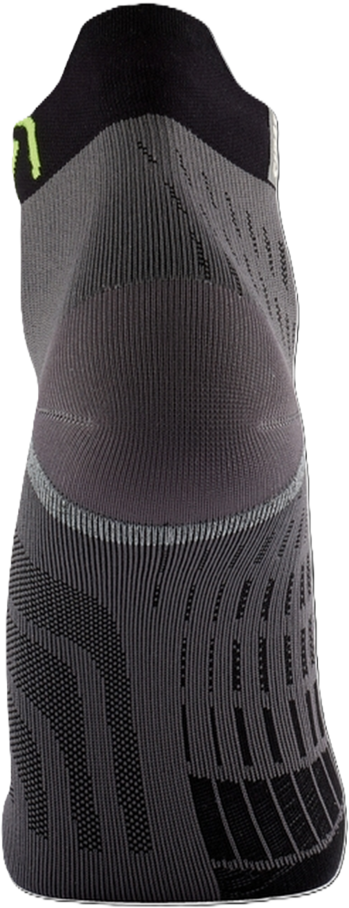 SIDAS, T-free Run Ankle