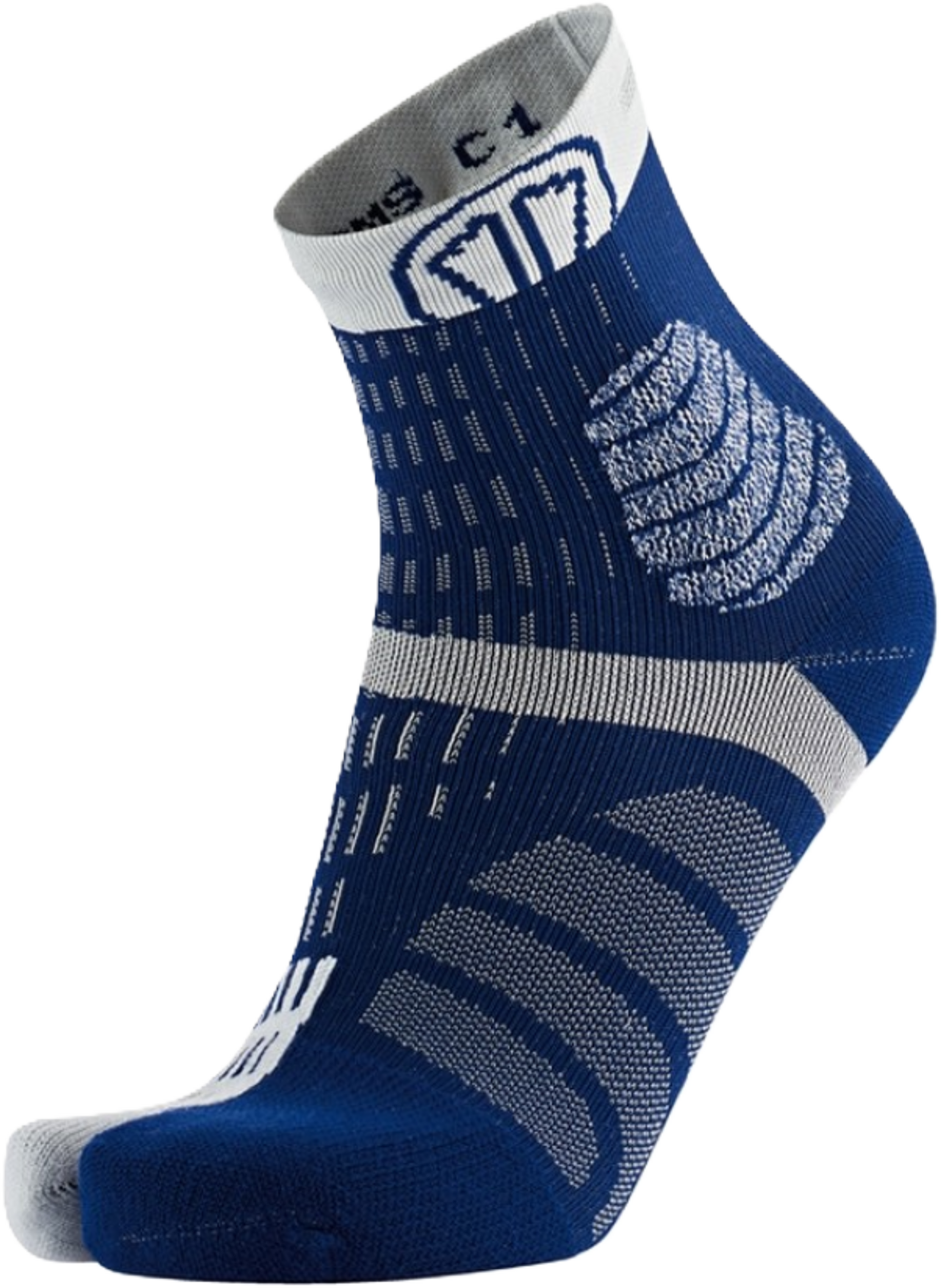 SIDAS, T-free Trail Crew