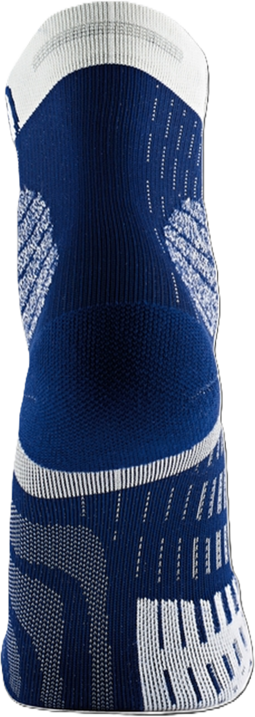 SIDAS, T-free Trail Crew