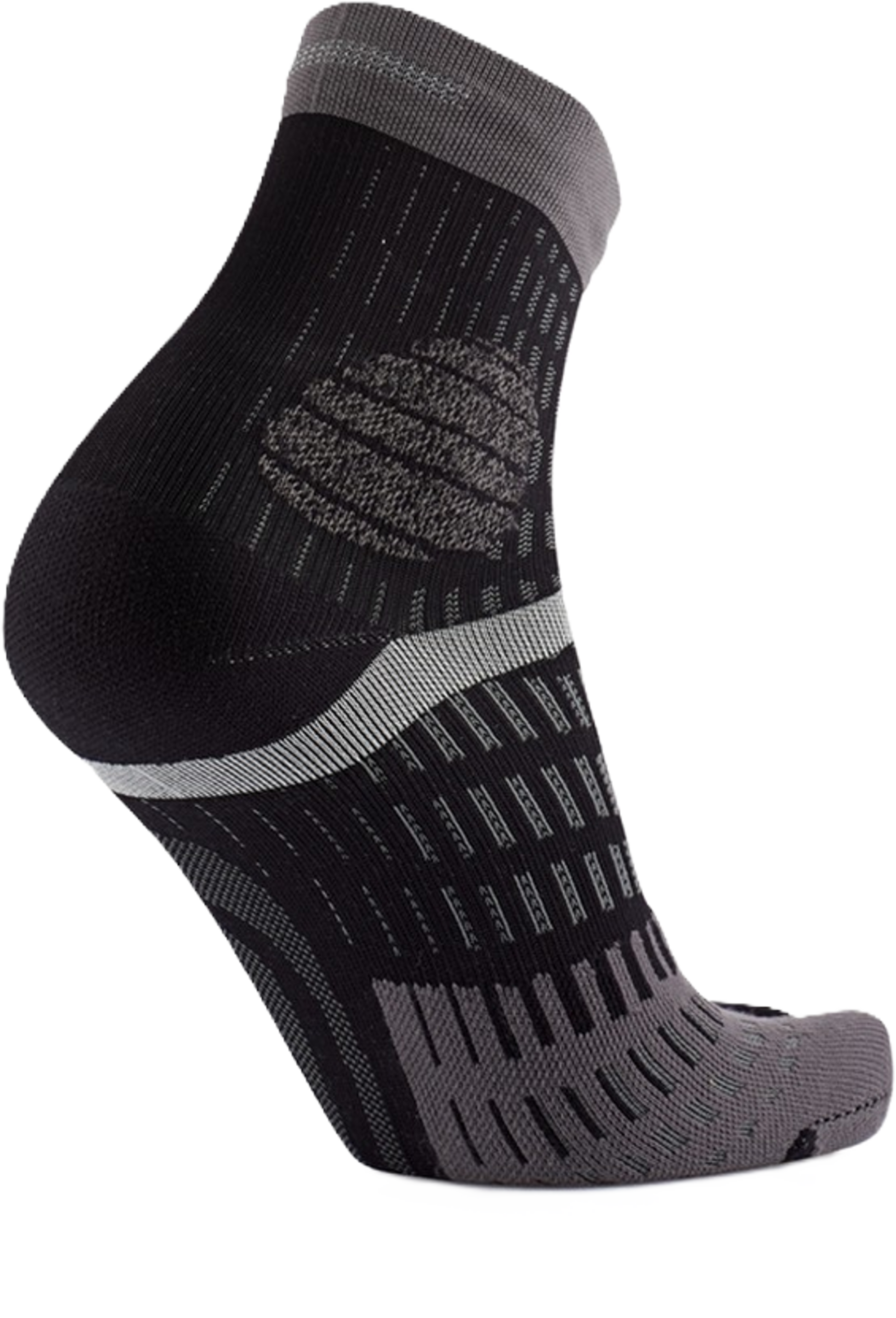 SIDAS, T-free Trail Crew