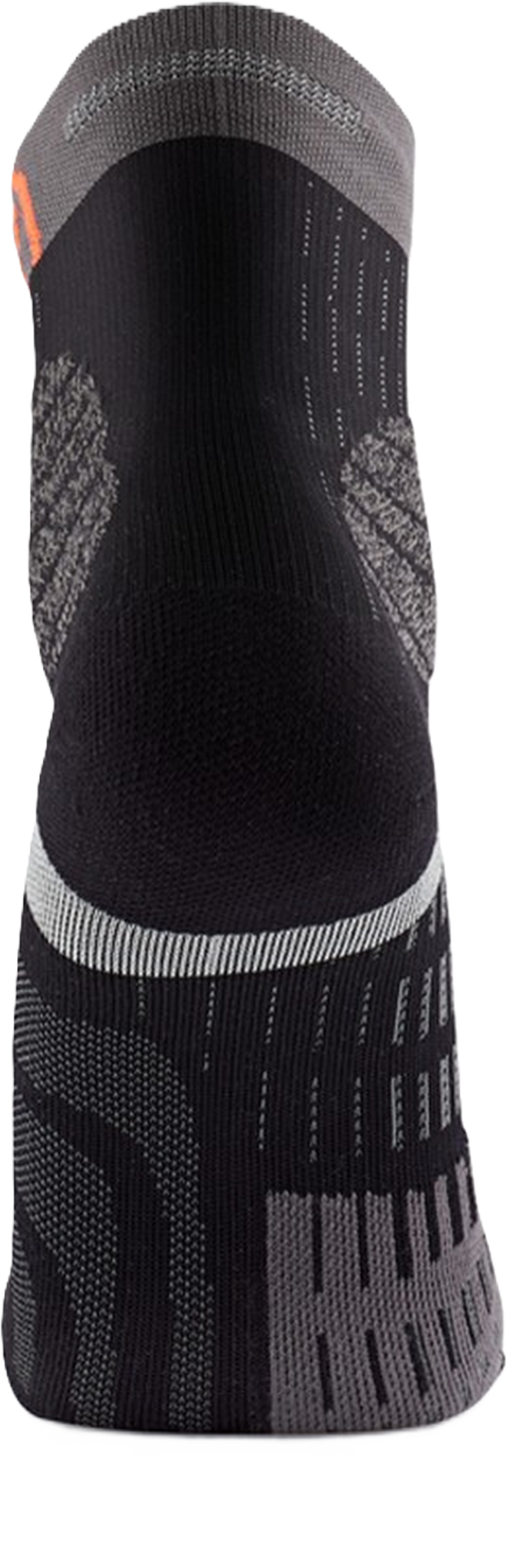 SIDAS, T-free Trail Crew