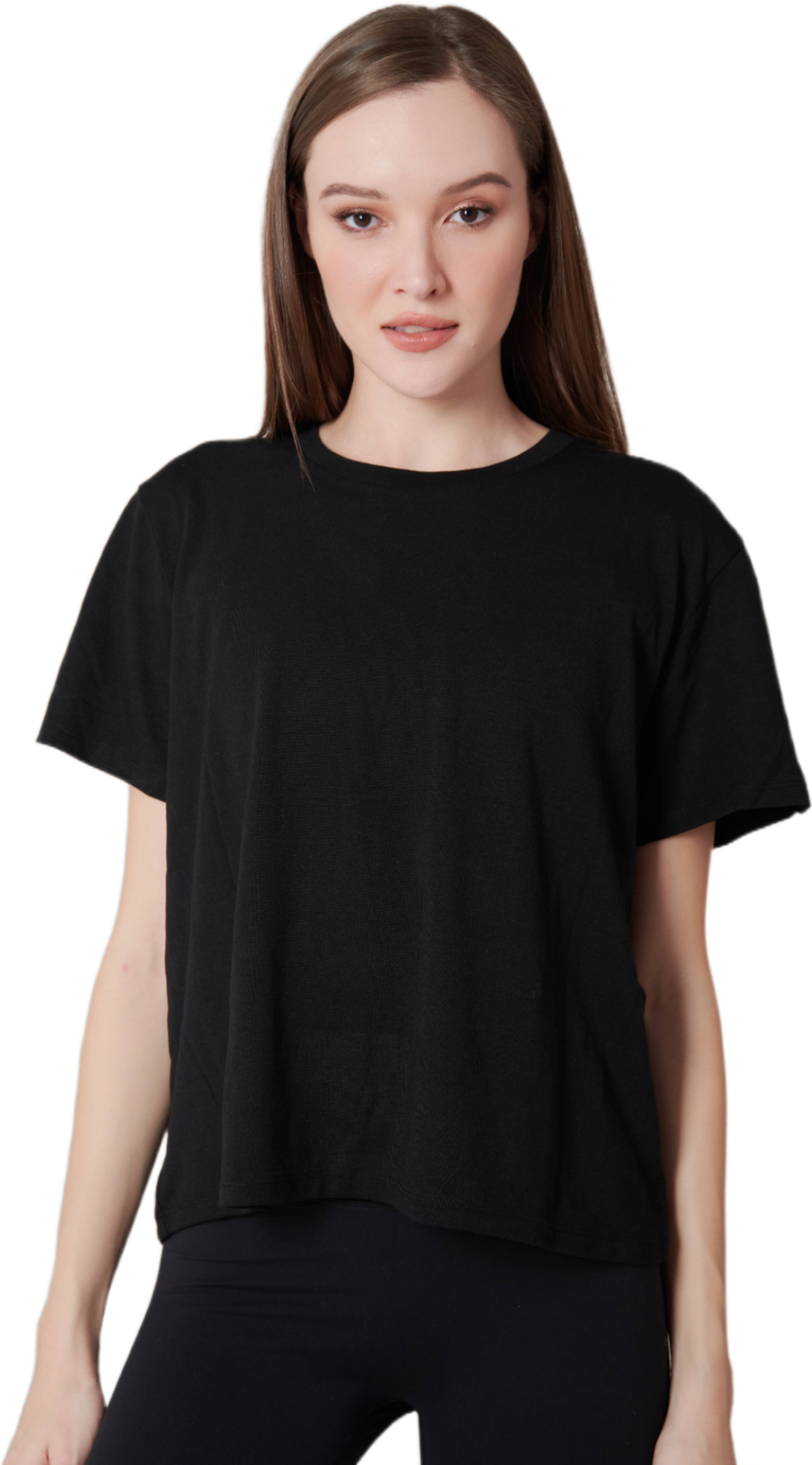 ONAMASTE, T-shirt I Bomull