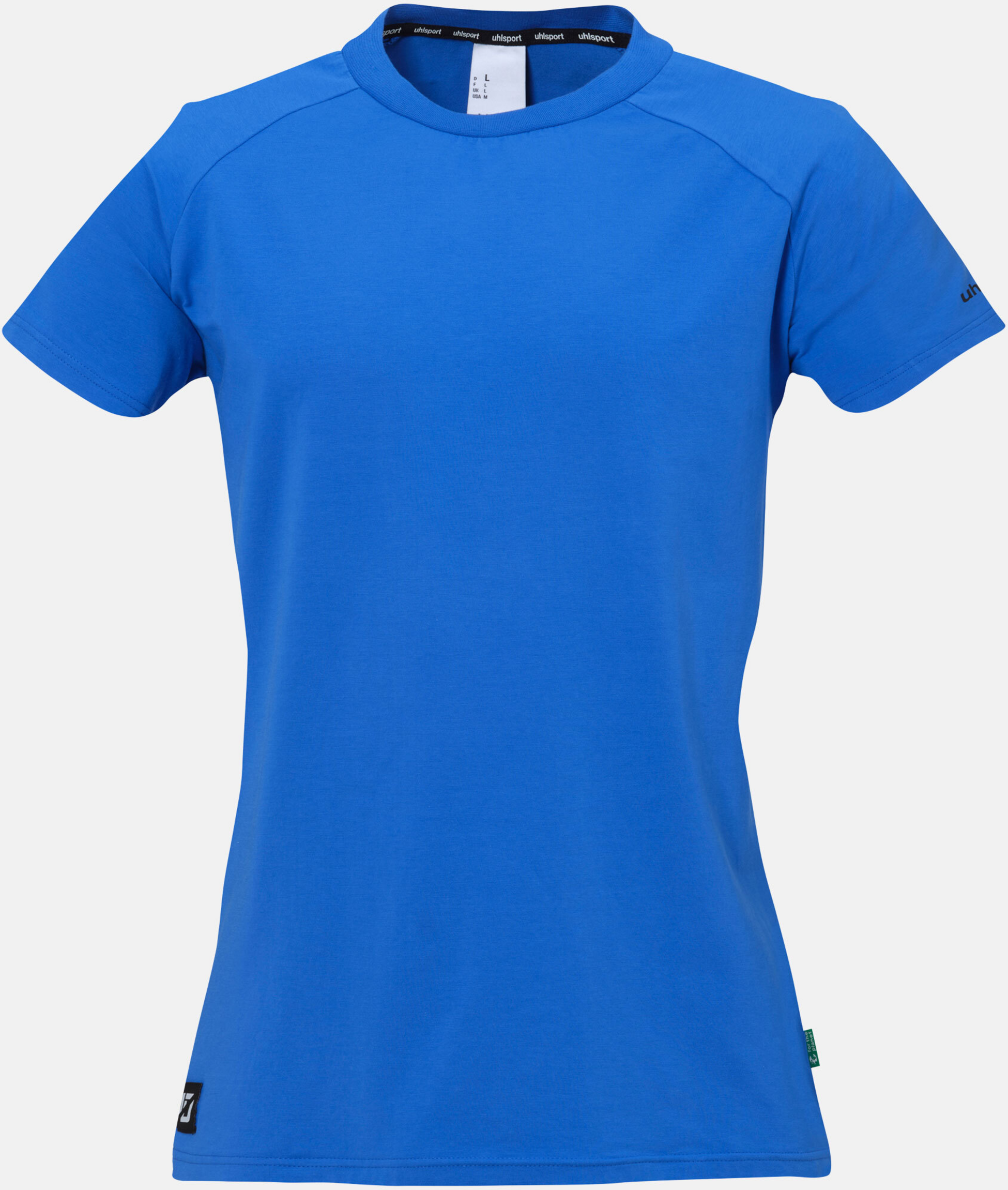 UHL SPORT, T-shirt Id Women